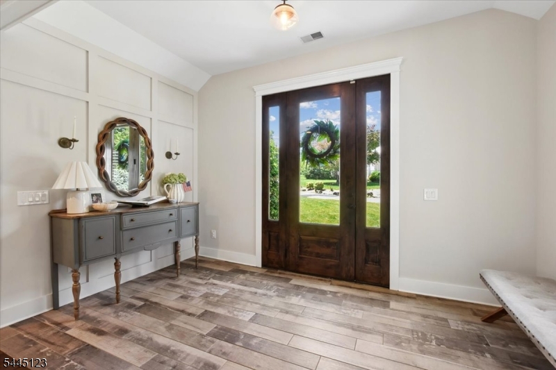 7 Cosma Place Mendham, NJ 07945 - Photo 6 of 31