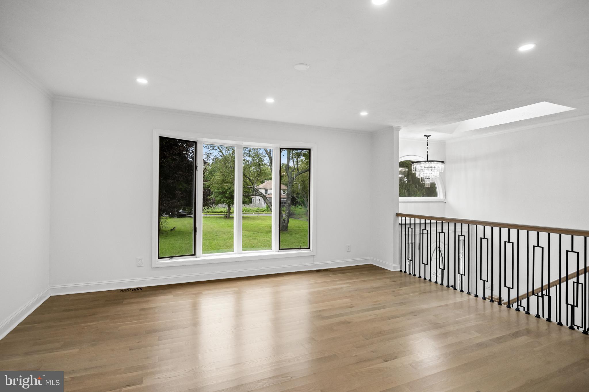 719 Kettle Run Road Marlton, NJ 08053 - Photo 6 of 36 Gallery Image 6