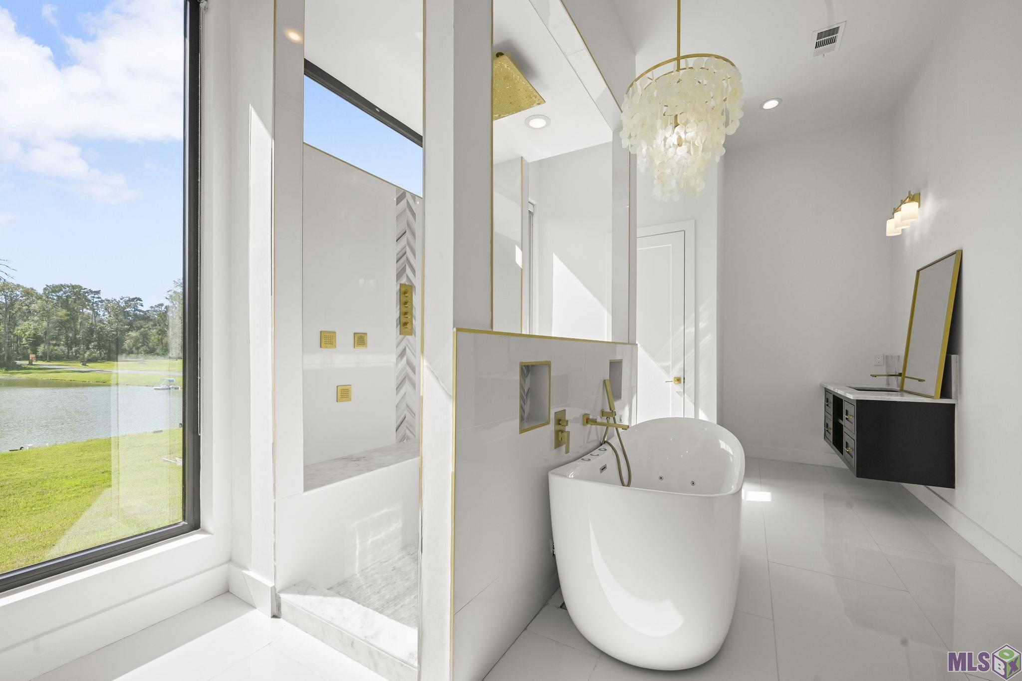 9825 Fawn Vw Drive Baton Rouge, LA 70817 - Photo 12 of 60