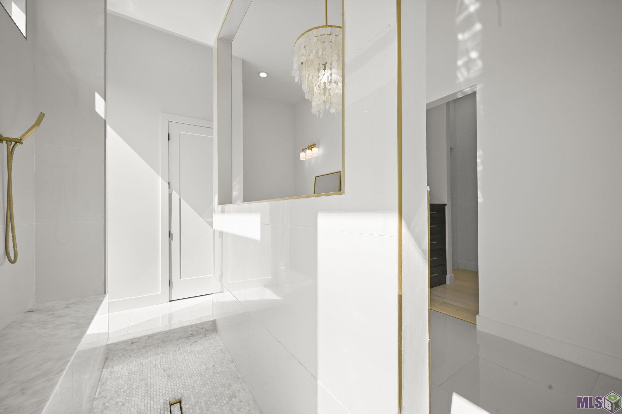 9825 Fawn Vw Drive Baton Rouge, LA 70817 - Photo 13 of 60