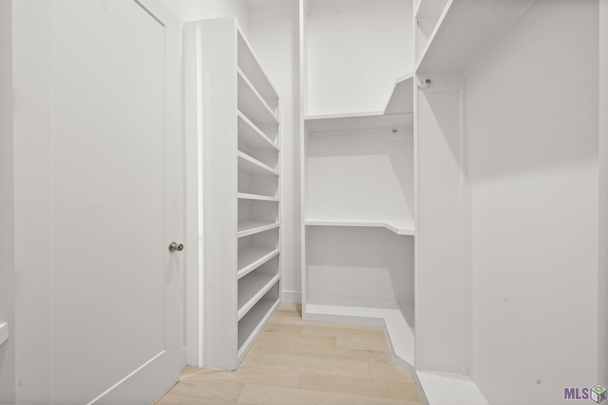 9825 Fawn Vw Drive Baton Rouge, LA 70817 - Photo 16 of 60