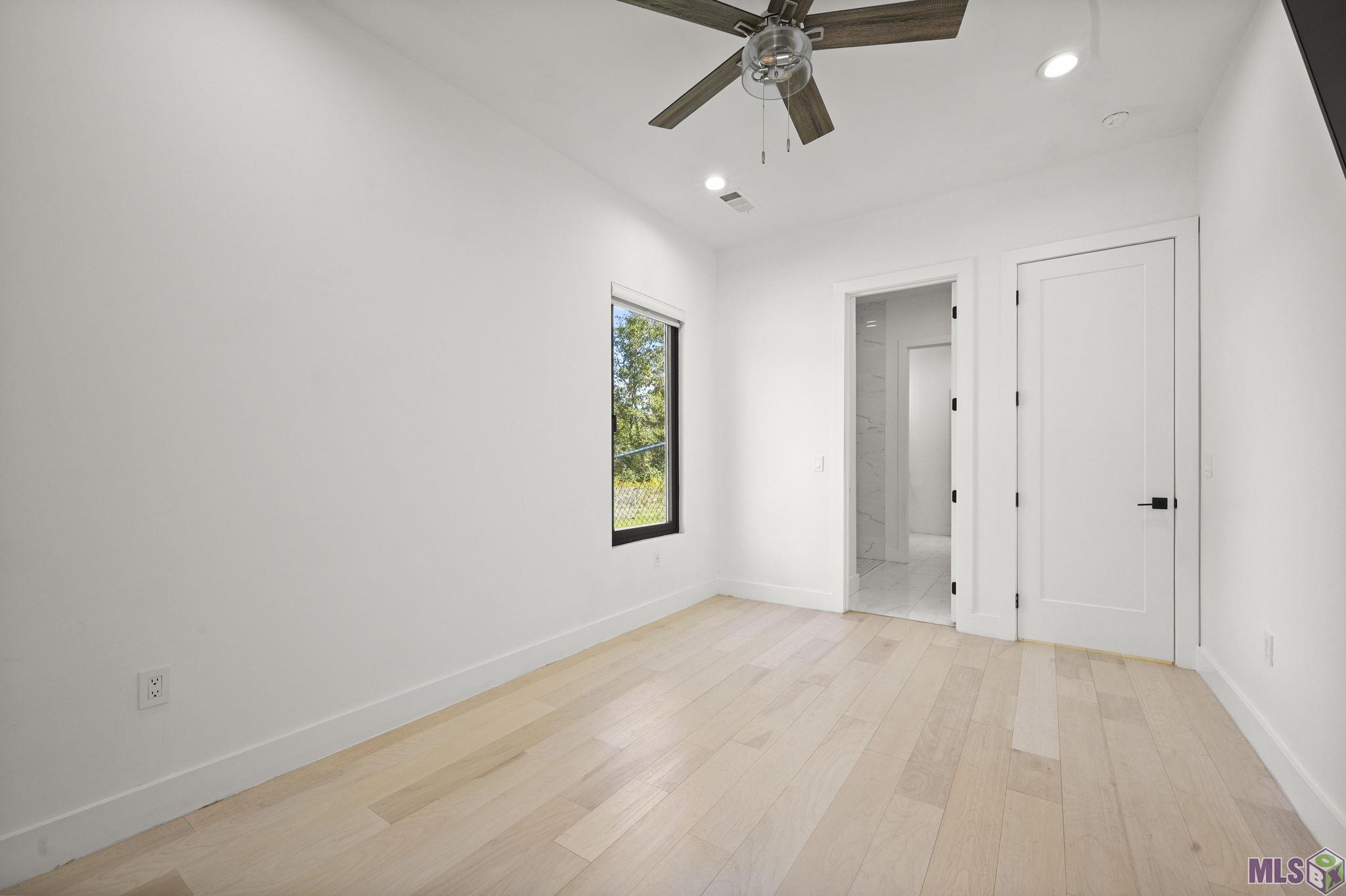 9825 Fawn Vw Drive Baton Rouge, LA 70817 - Photo 17 of 60