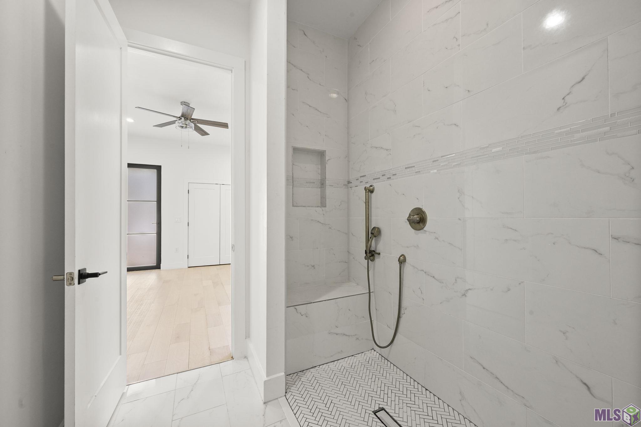 9825 Fawn Vw Drive Baton Rouge, LA 70817 - Photo 18 of 60