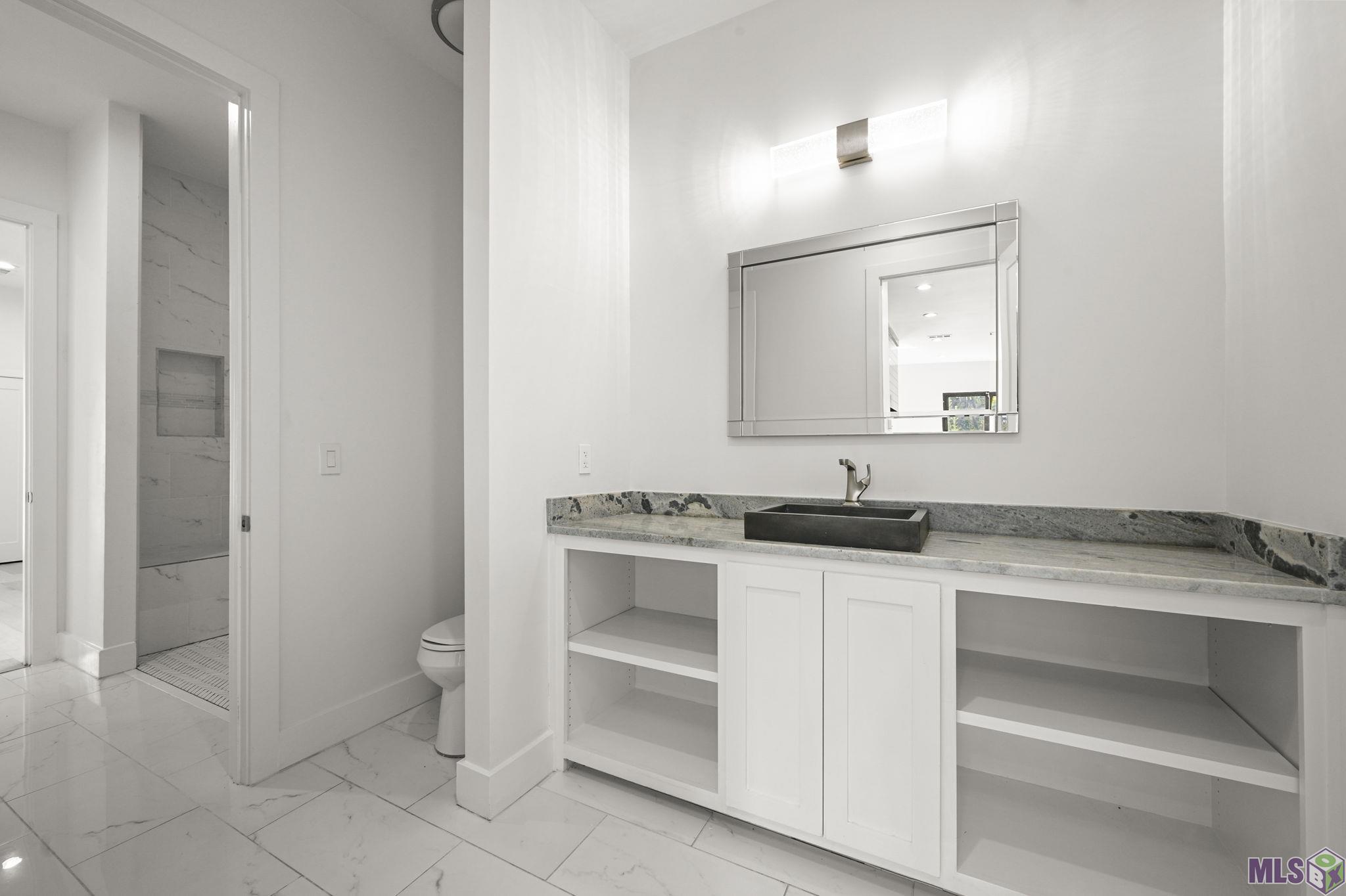 9825 Fawn Vw Drive Baton Rouge, LA 70817 - Photo 19 of 60