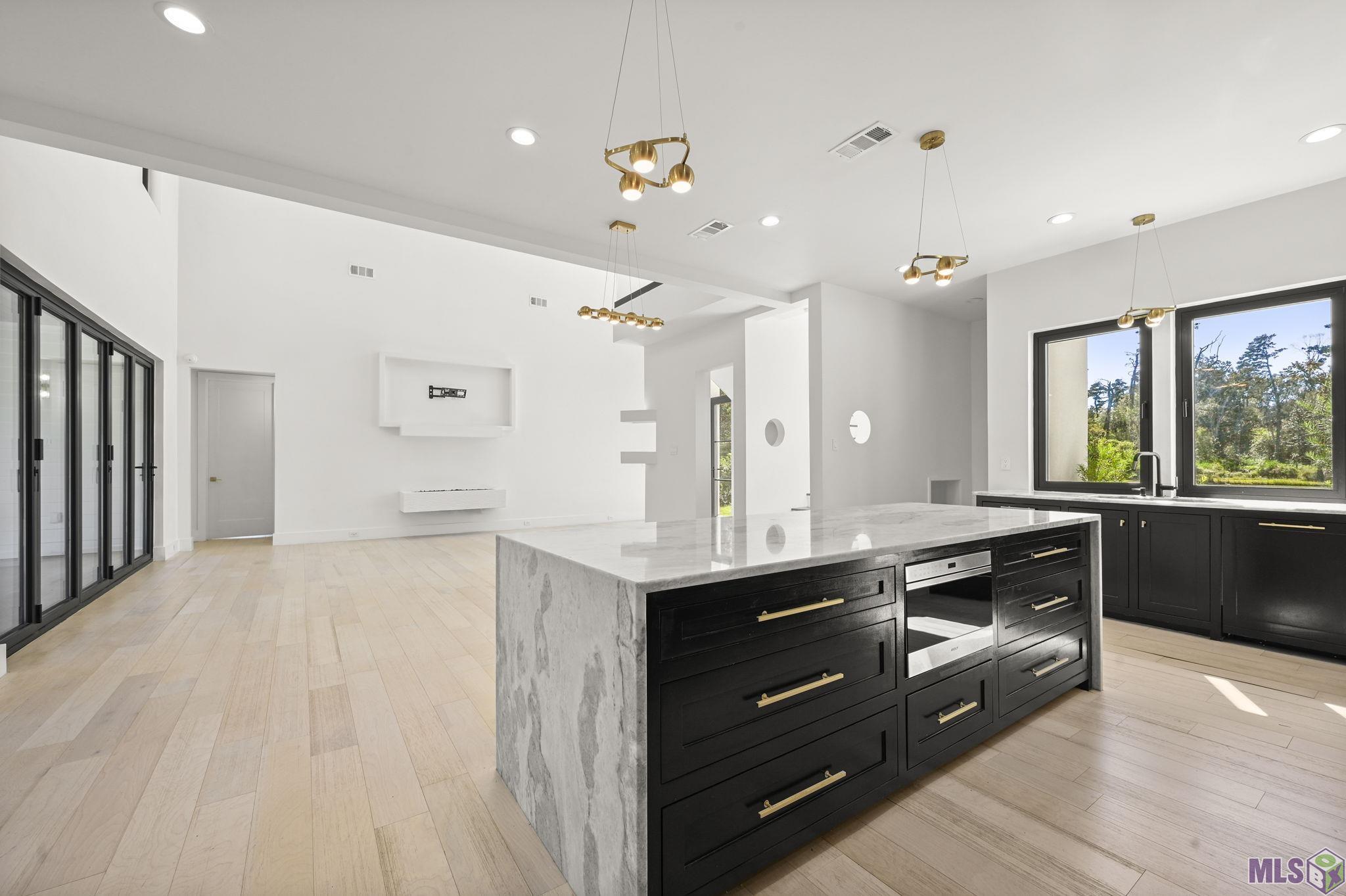 9825 Fawn Vw Drive Baton Rouge, LA 70817 - Photo 20 of 60