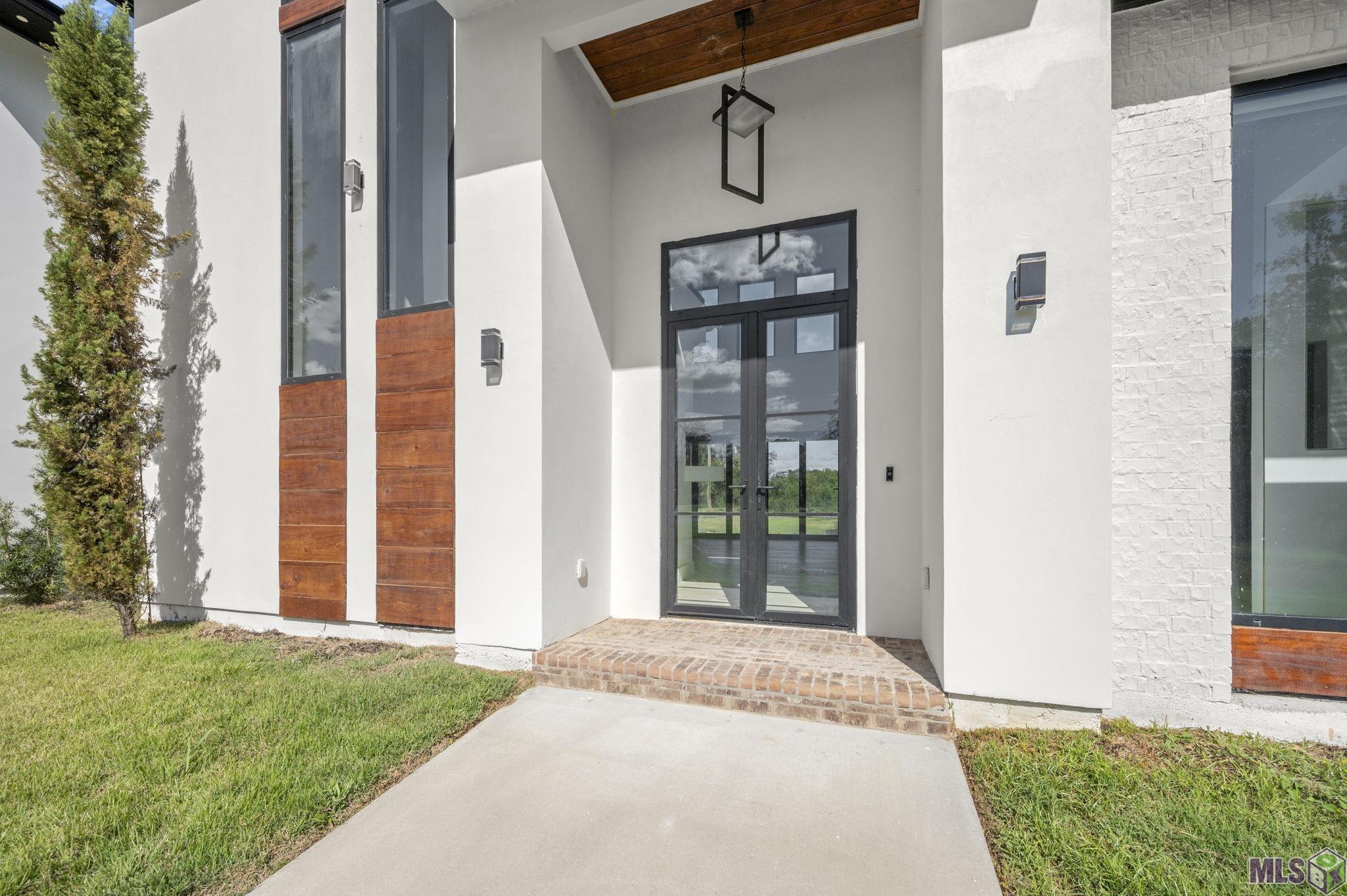 9825 Fawn Vw Drive Baton Rouge, LA 70817 - Photo 2 of 60