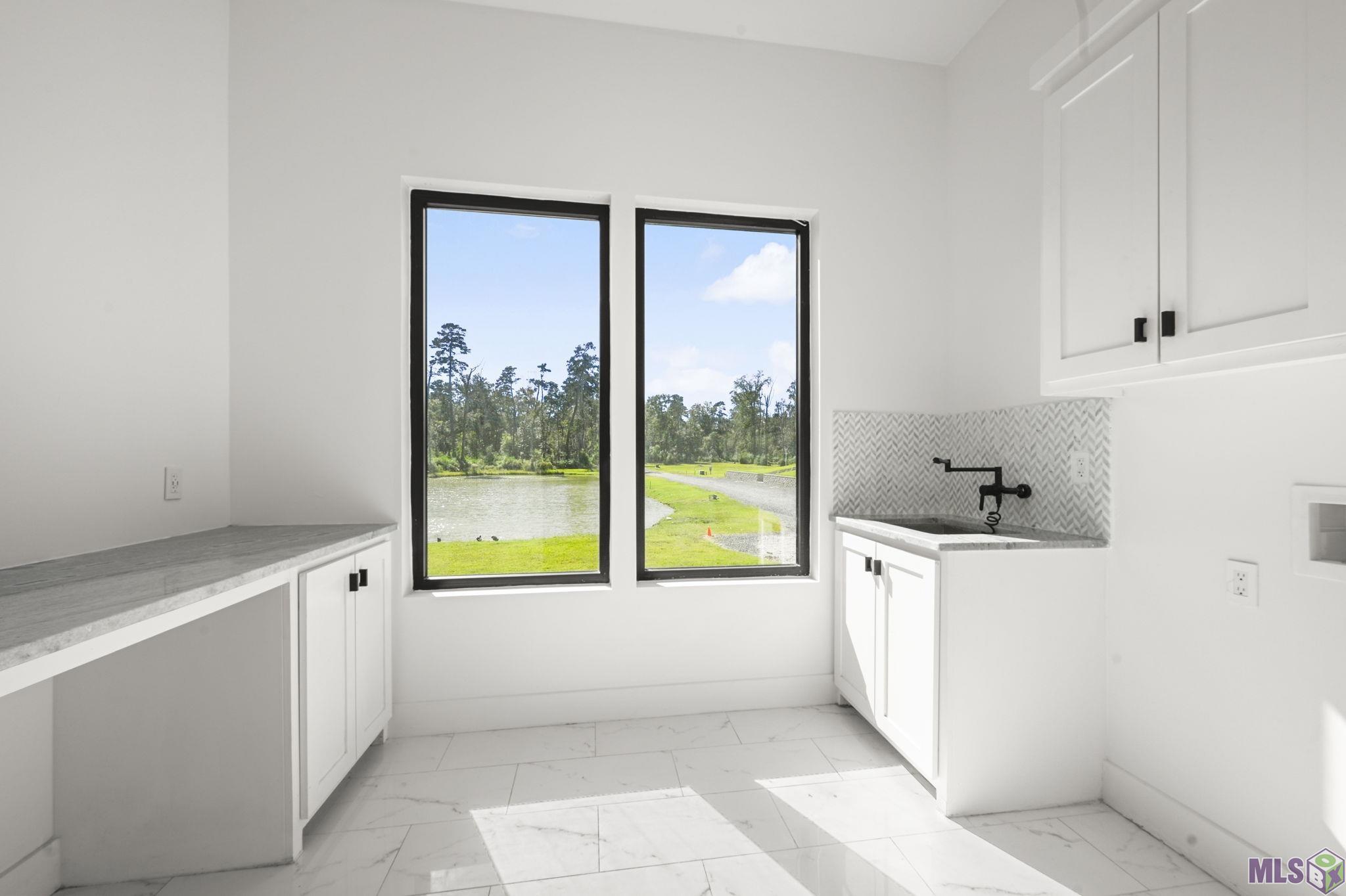 9825 Fawn Vw Drive Baton Rouge, LA 70817 - Photo 24 of 60