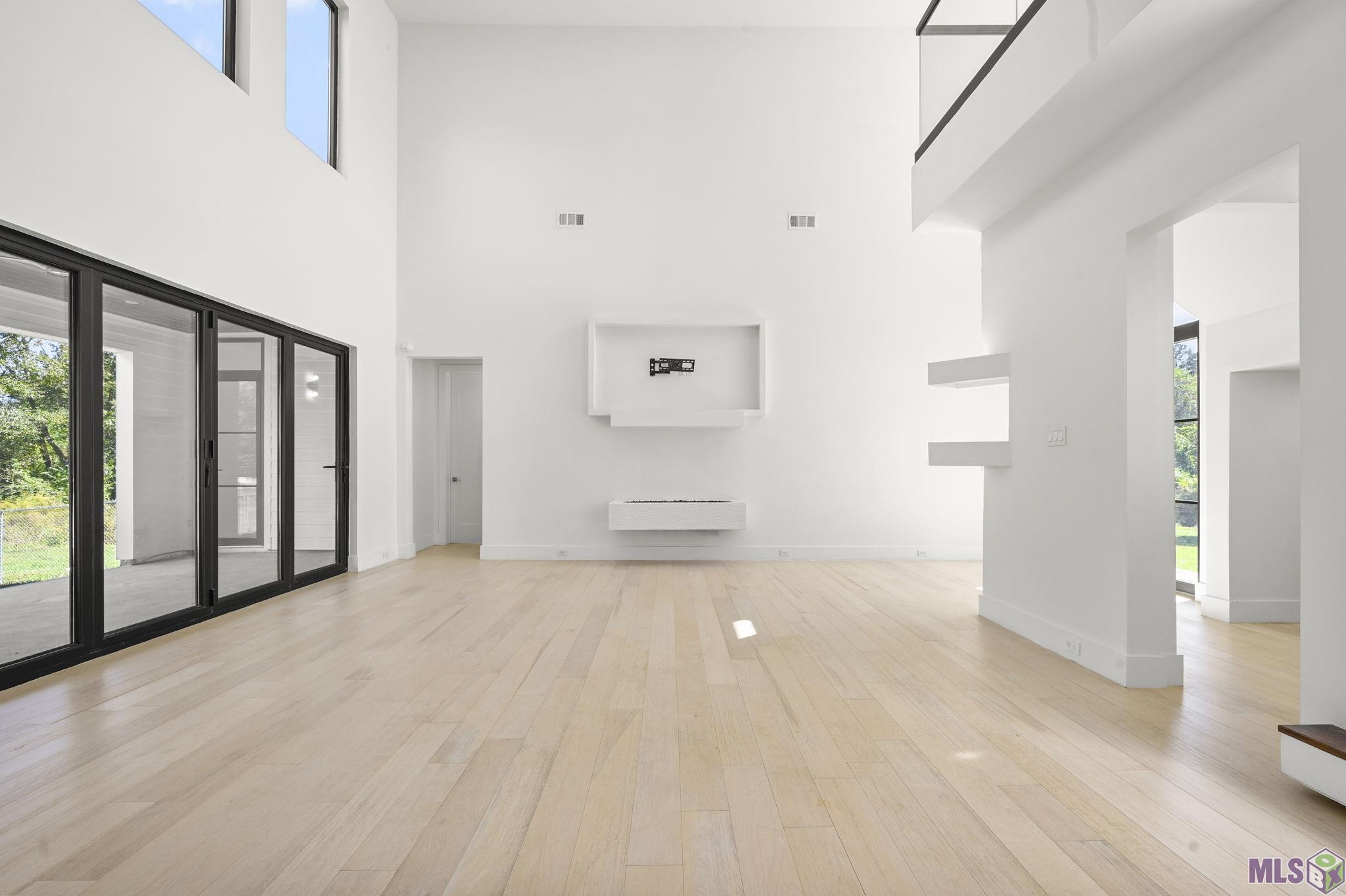 9825 Fawn Vw Drive Baton Rouge, LA 70817 - Photo 25 of 60