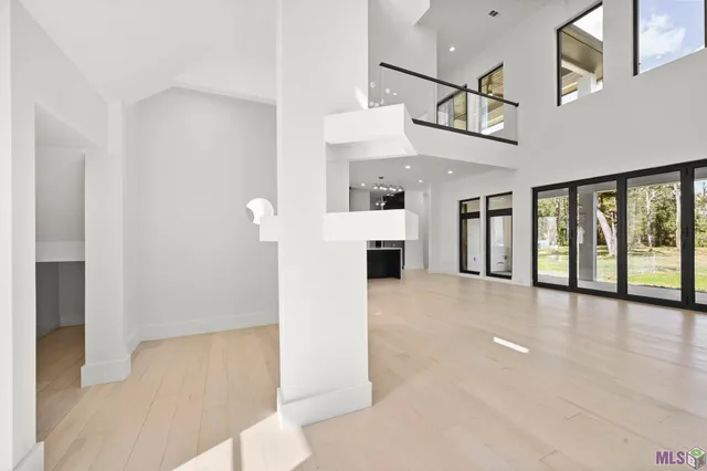 $999,000 | 9825 Fawn Vw Drive, Baton Rouge, LA 70817