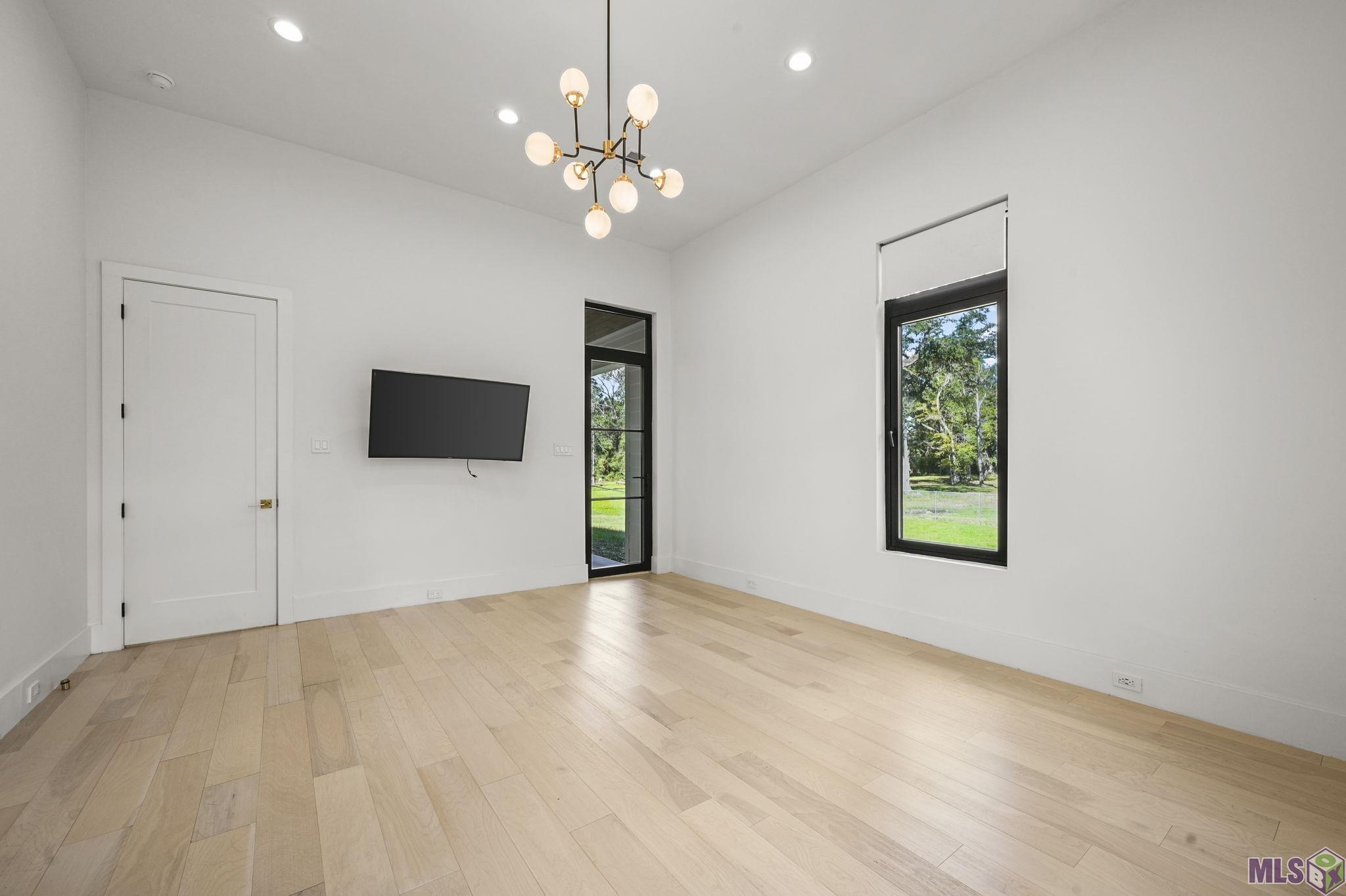 9825 Fawn Vw Drive Baton Rouge, LA 70817 - Photo 29 of 60