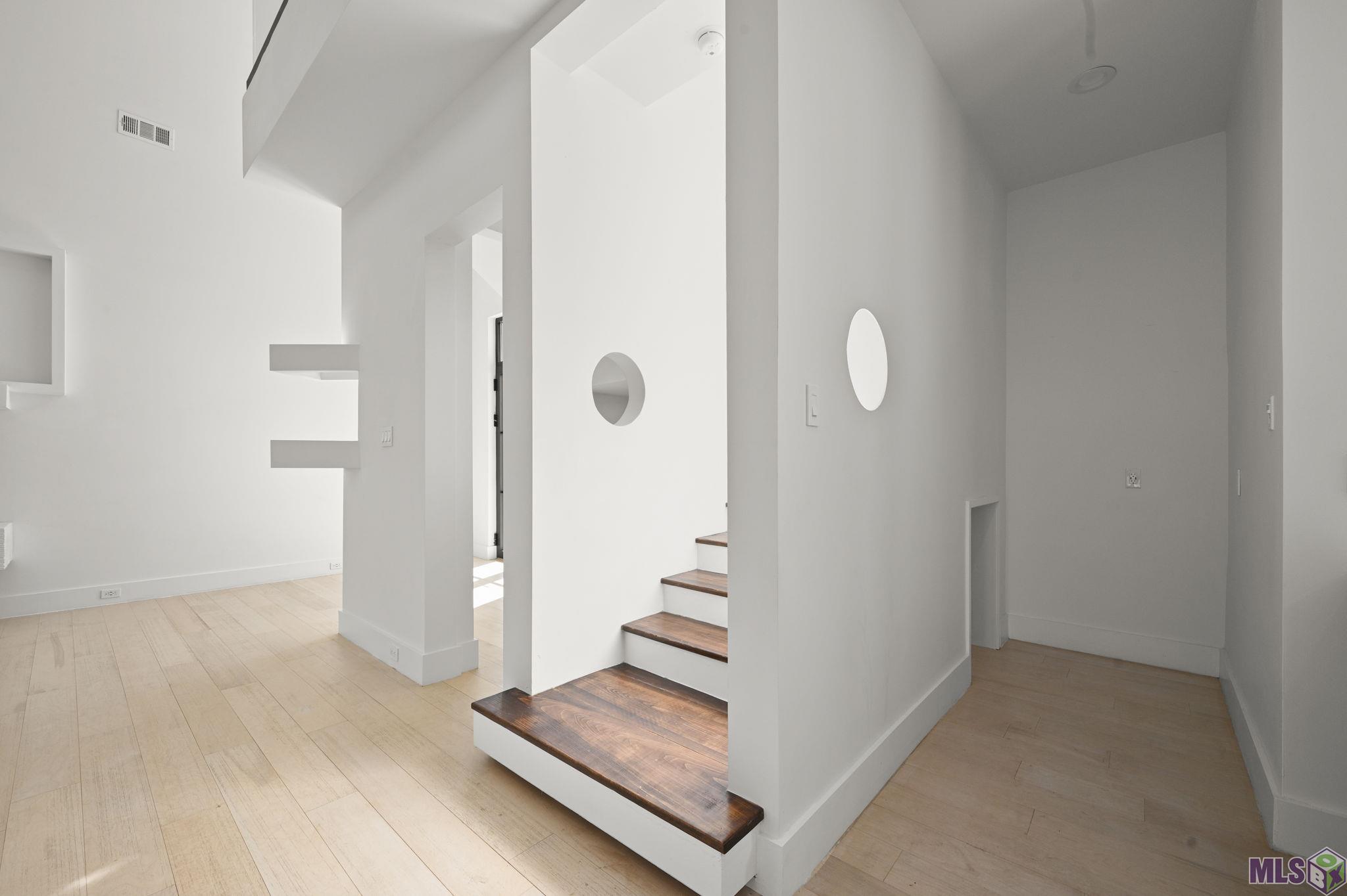 9825 Fawn Vw Drive Baton Rouge, LA 70817 - Photo 30 of 60