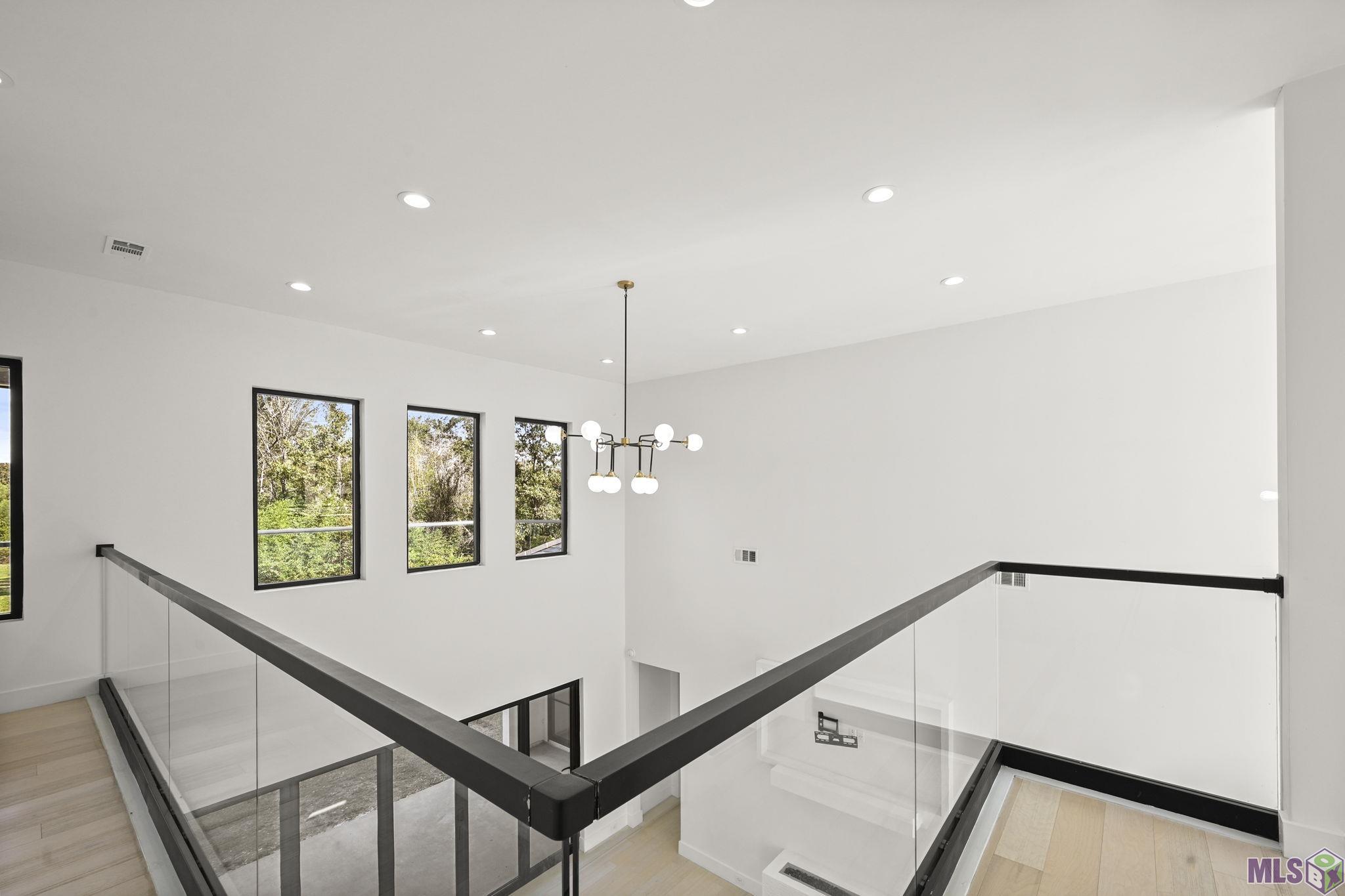 9825 Fawn Vw Drive Baton Rouge, LA 70817 - Photo 31 of 60