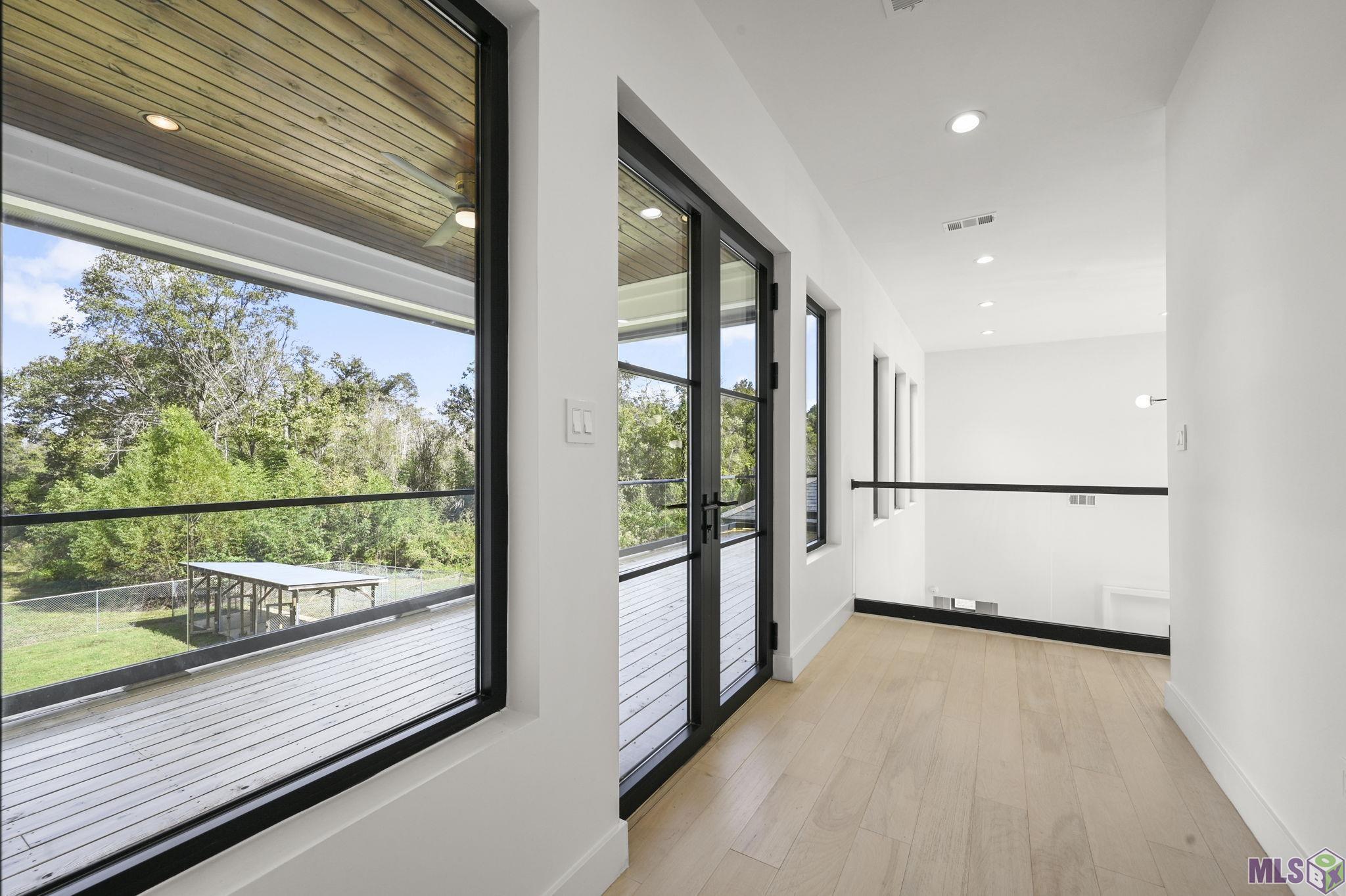 9825 Fawn Vw Drive Baton Rouge, LA 70817 - Photo 32 of 60