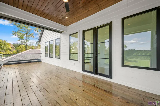 $999,000 | 9825 Fawn Vw Drive, Baton Rouge, LA 70817