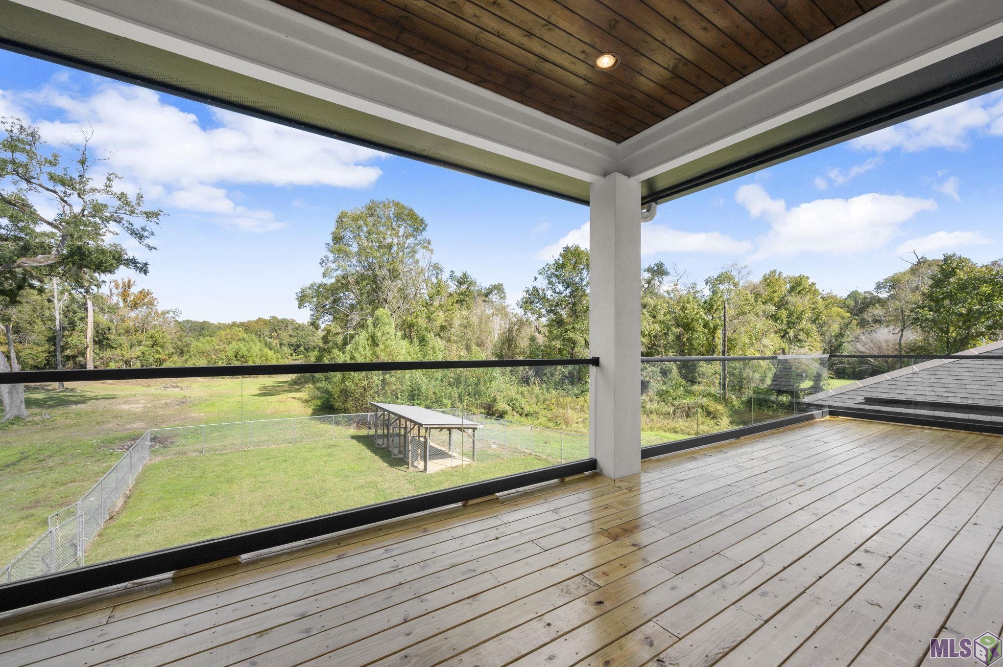 9825 Fawn Vw Drive Baton Rouge, LA 70817 - Photo 34 of 60