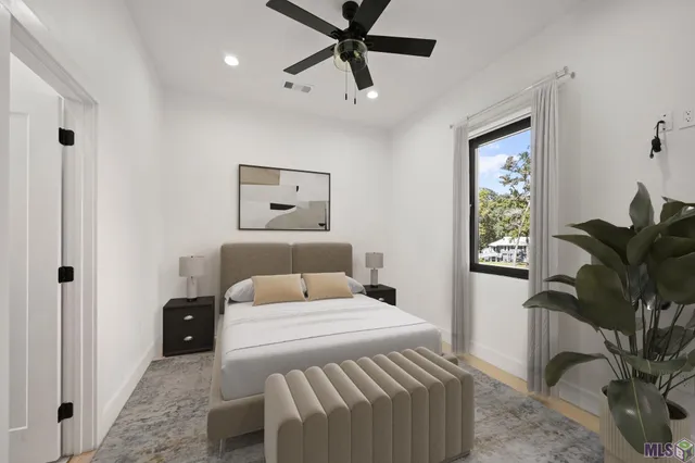 $999,000 | 9825 Fawn Vw Drive, Baton Rouge, LA 70817