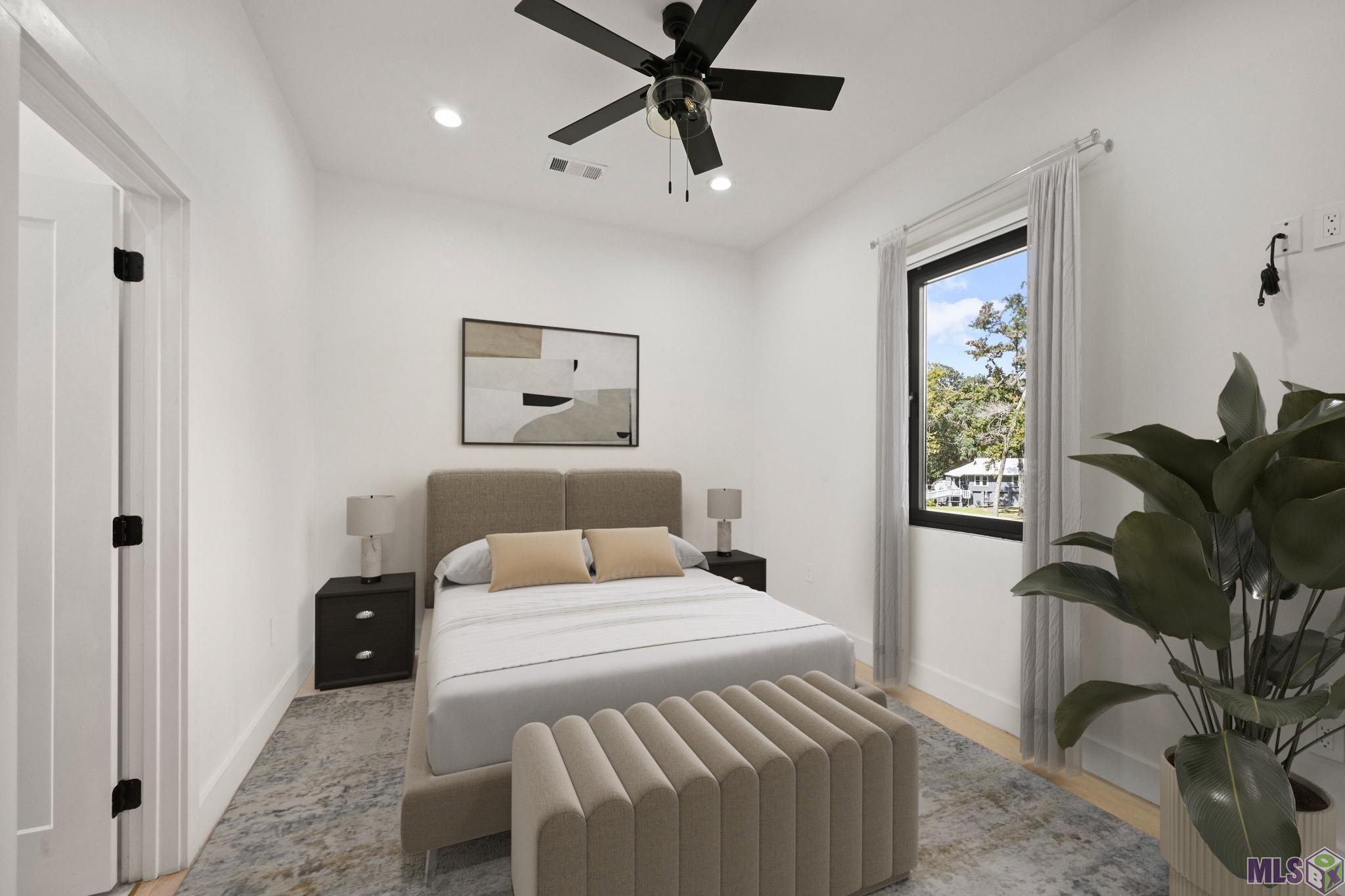 9825 Fawn Vw Drive Baton Rouge, LA 70817 - Photo 35 of 60