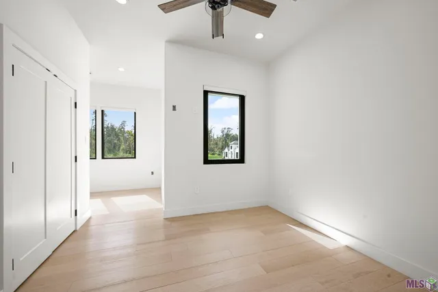 $999,000 | 9825 Fawn Vw Drive, Baton Rouge, LA 70817