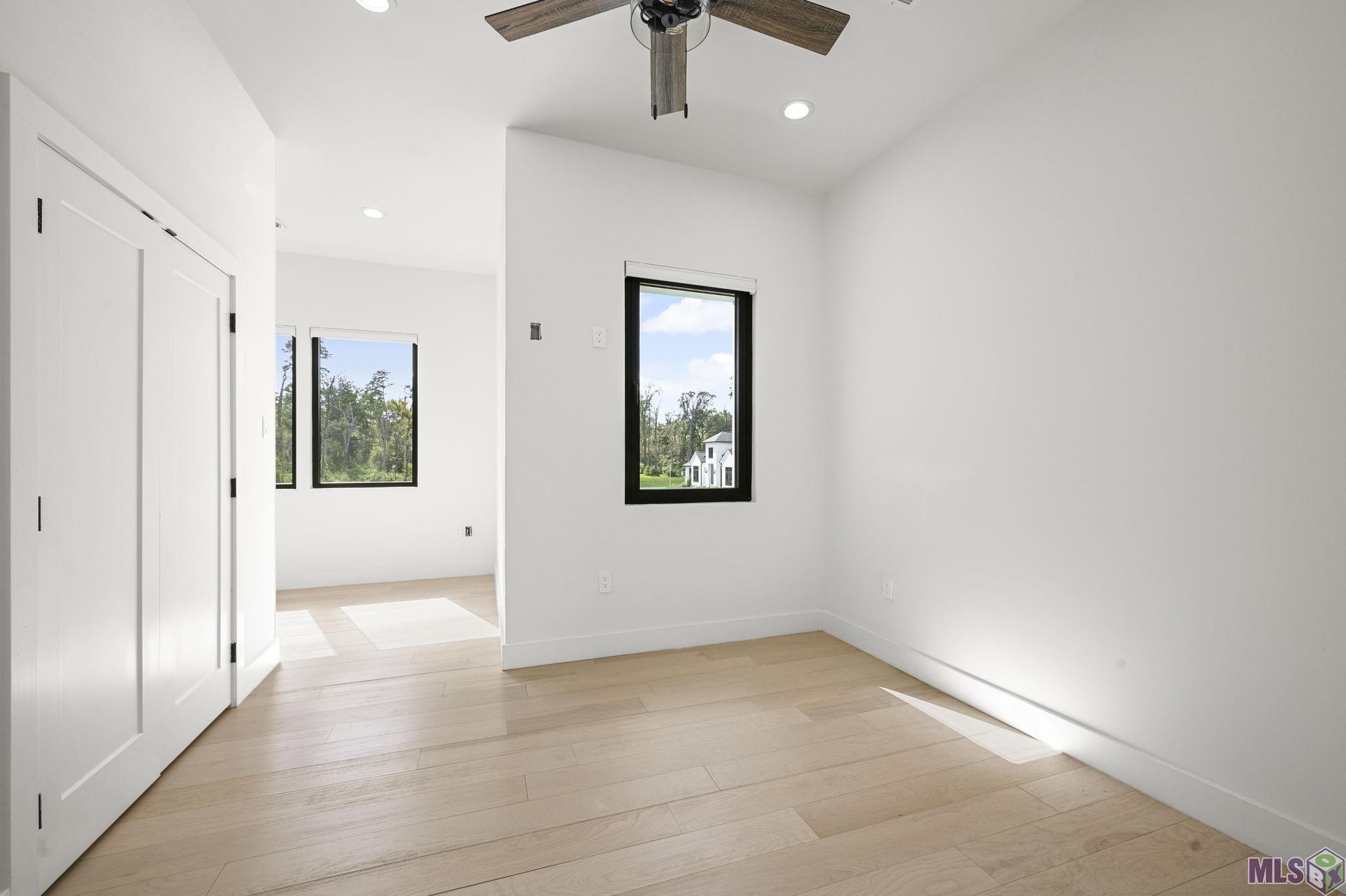 9825 Fawn Vw Drive Baton Rouge, LA 70817 - Photo 37 of 60