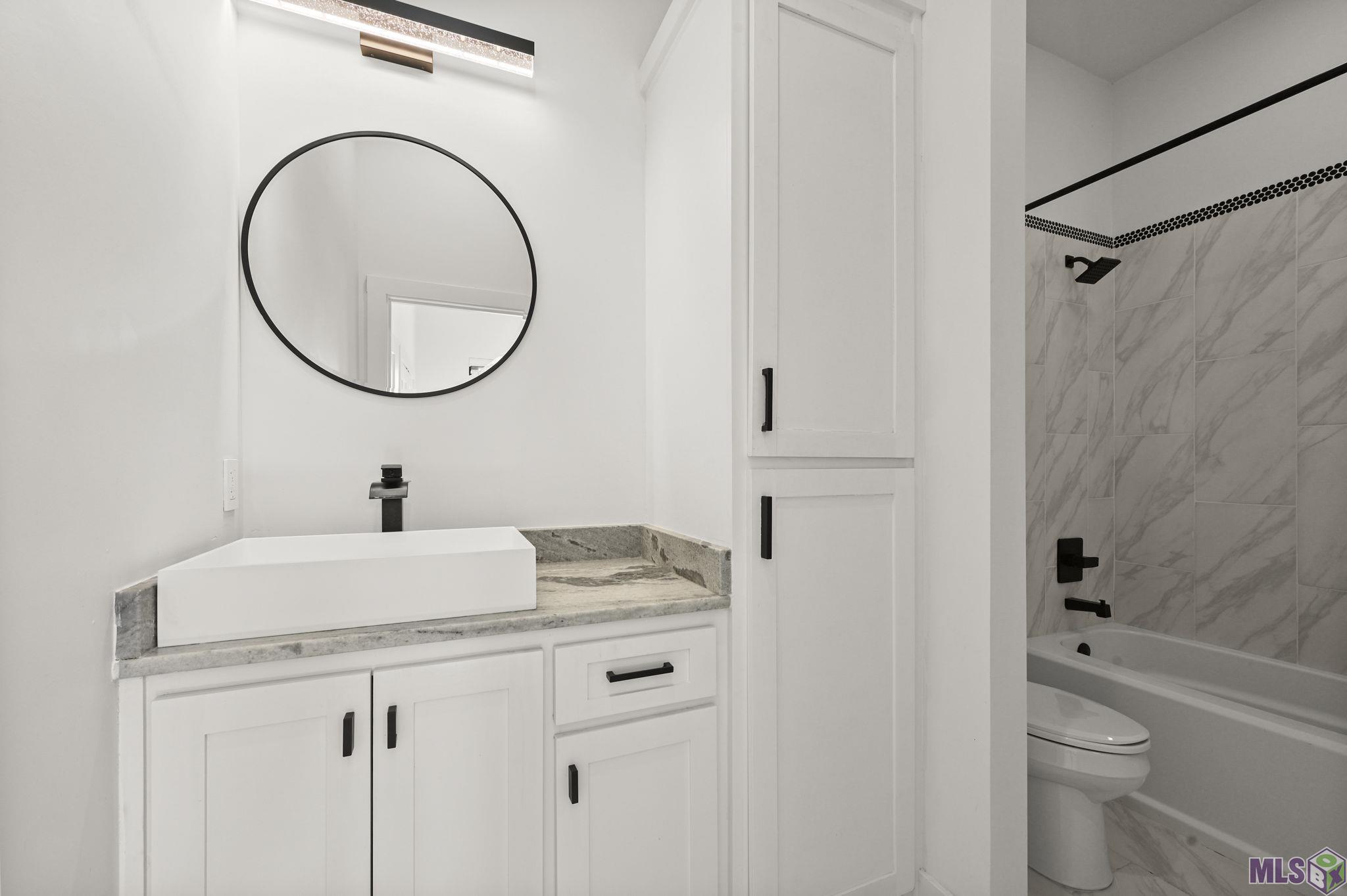 9825 Fawn Vw Drive Baton Rouge, LA 70817 - Photo 39 of 60