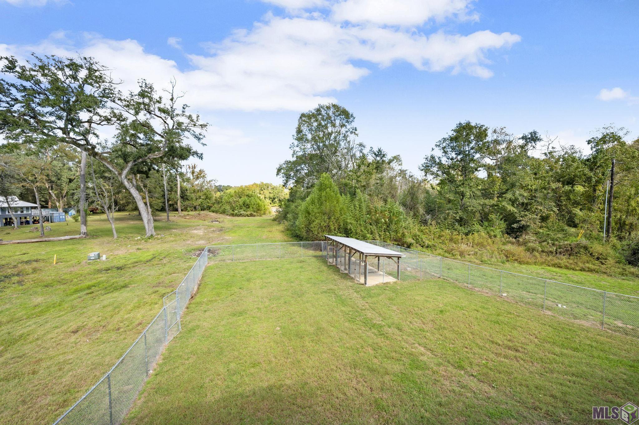 9825 Fawn Vw Drive Baton Rouge, LA 70817 - Photo 40 of 60
