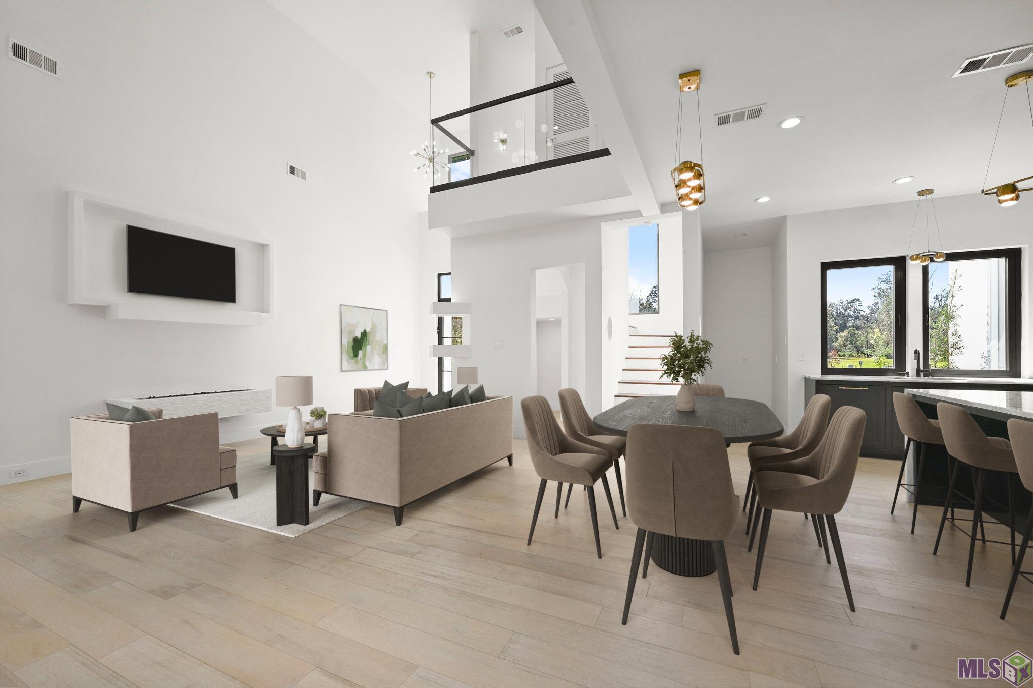 9825 Fawn Vw Drive Baton Rouge, LA 70817 - Photo 4 of 60