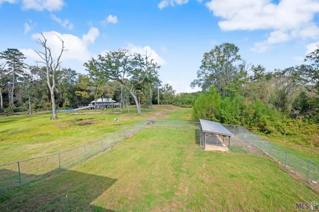 $999,000 | 9825 Fawn Vw Drive, Baton Rouge, LA 70817