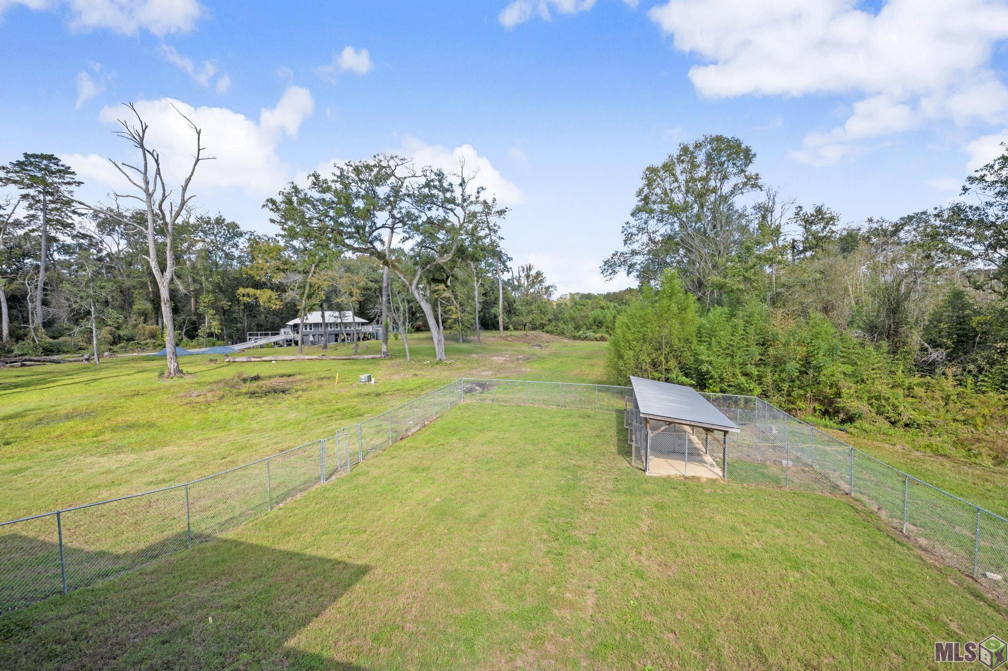 9825 Fawn Vw Drive Baton Rouge, LA 70817 - Photo 41 of 60