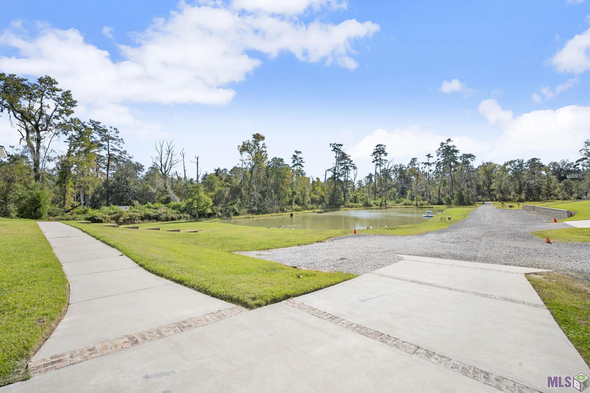 9825 Fawn Vw Drive Baton Rouge, LA 70817 - Photo 44 of 60