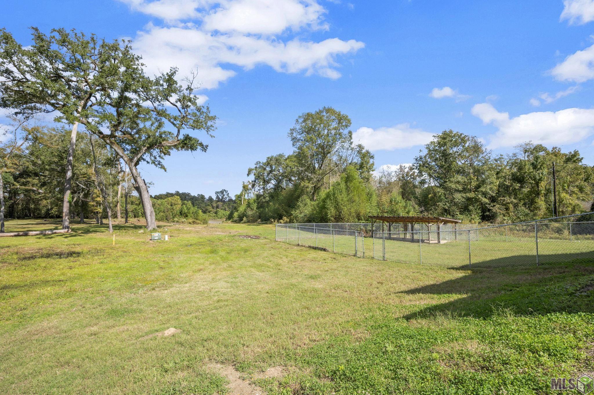 9825 Fawn Vw Drive Baton Rouge, LA 70817 - Photo 45 of 60