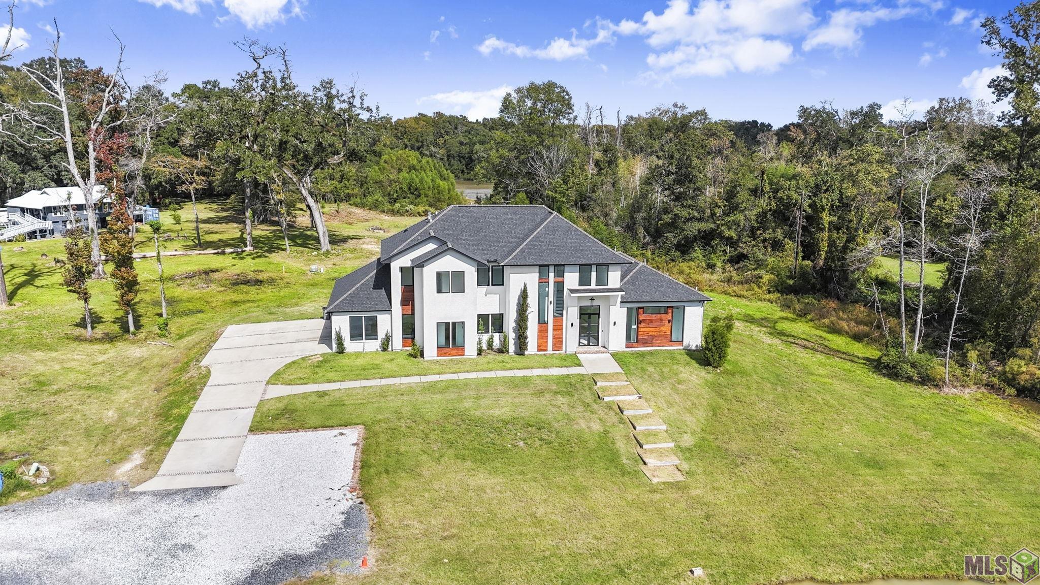 9825 Fawn Vw Drive Baton Rouge, LA 70817 - Photo 49 of 60