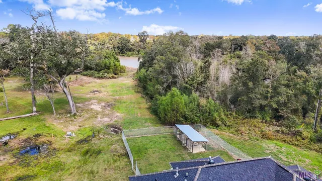 $999,000 | 9825 Fawn Vw Drive, Baton Rouge, LA 70817