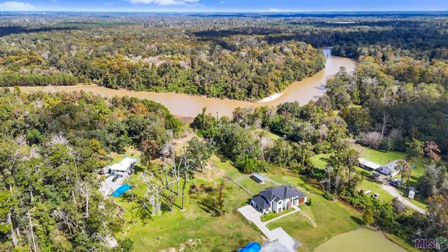 $999,000 | 9825 Fawn Vw Drive, Baton Rouge, LA 70817