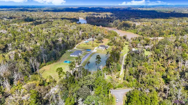 $999,000 | 9825 Fawn Vw Drive, Baton Rouge, LA 70817