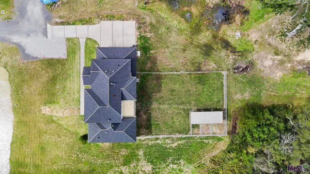 $999,000 | 9825 Fawn Vw Drive, Baton Rouge, LA 70817