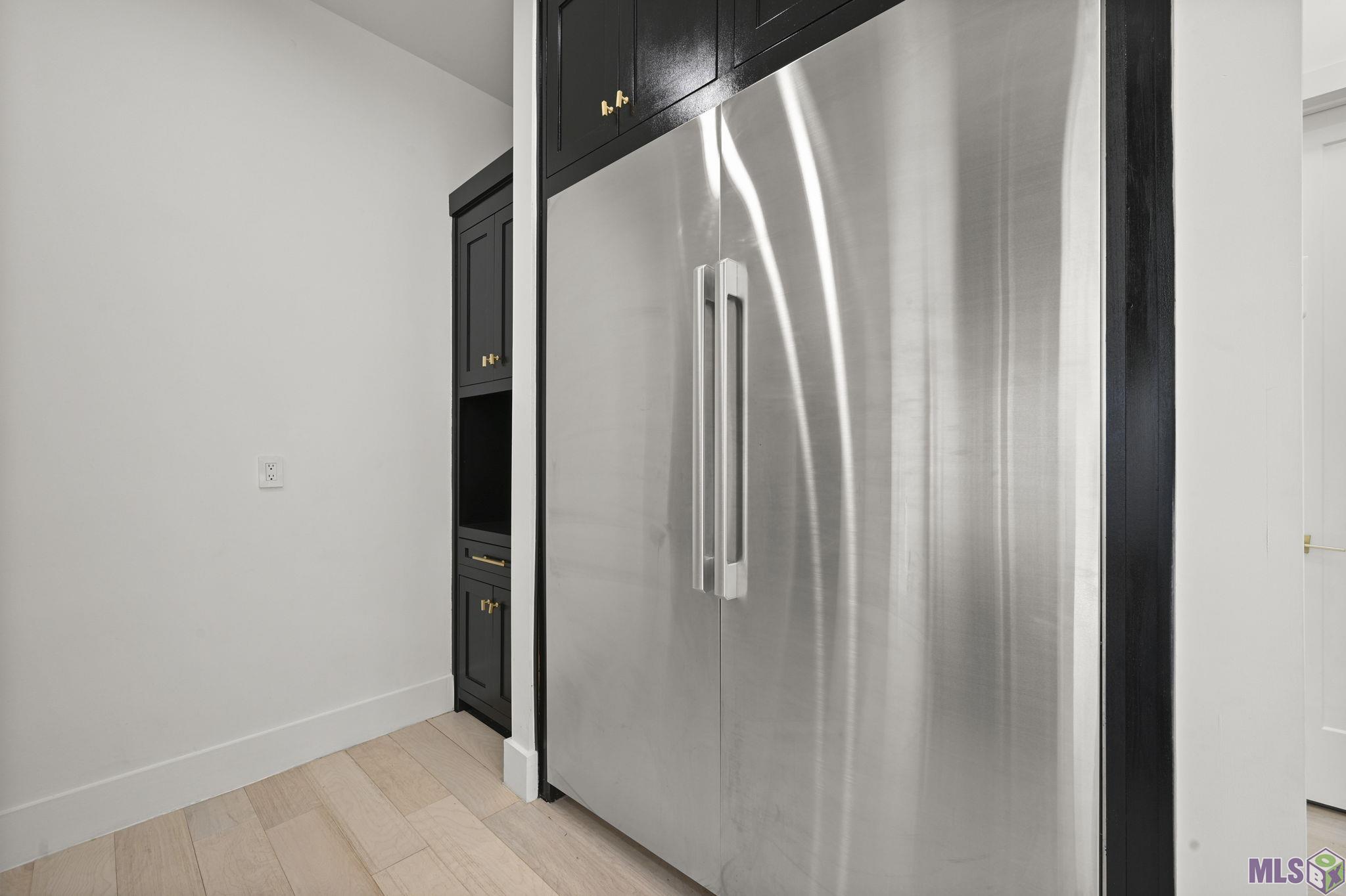 9825 Fawn Vw Drive Baton Rouge, LA 70817 - Photo 8 of 60