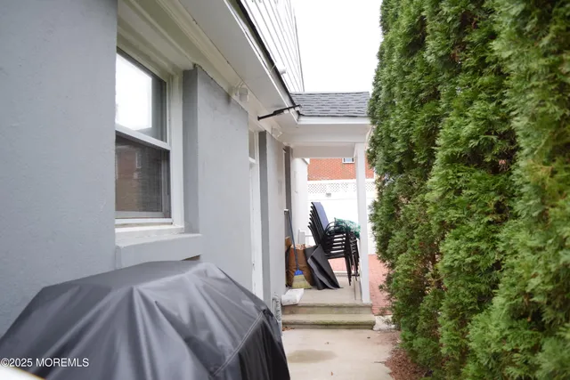 $2,600 | 52 Dunbar Avenue, Unit B, Long Branch, NJ 07740