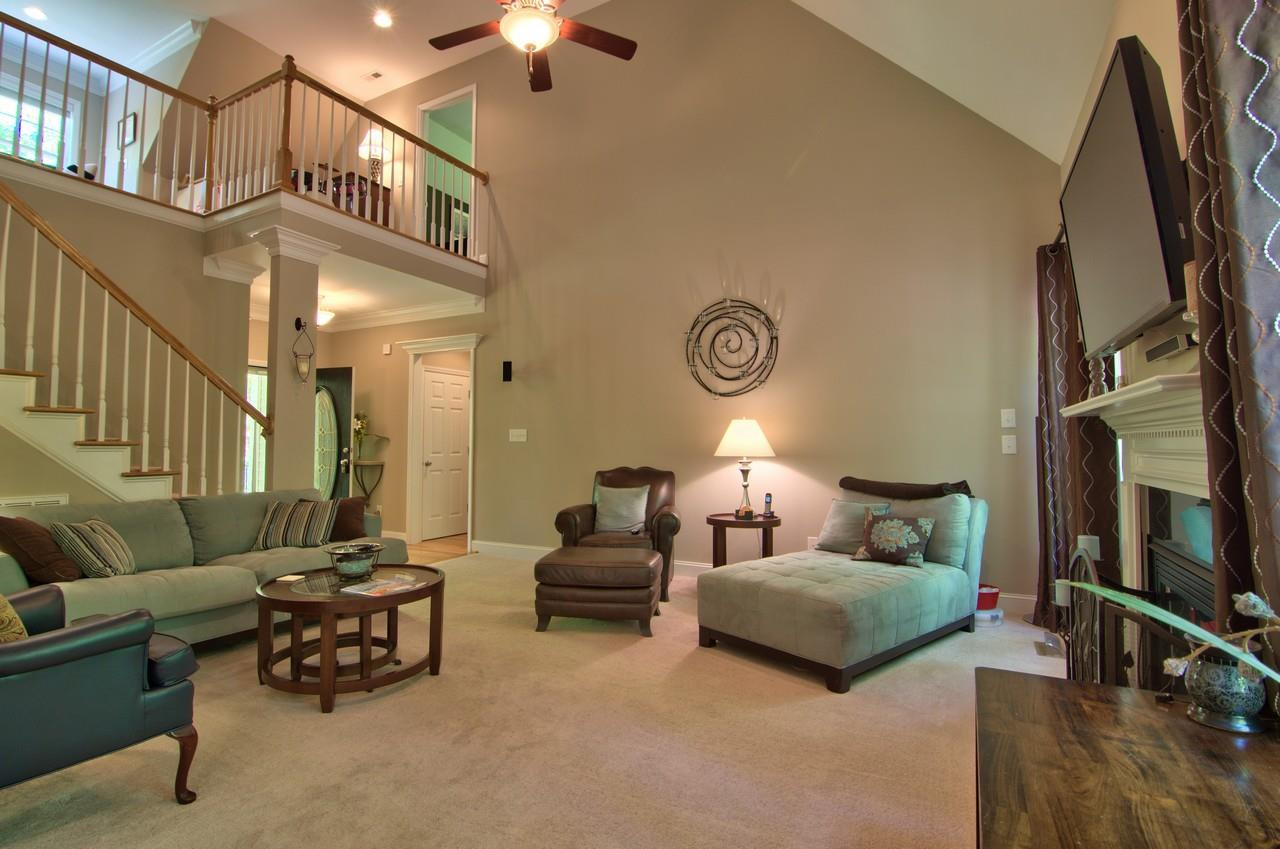 28 Finish Line Road Bahama, NC 27503 - Photo 18 of 25 Photo 18