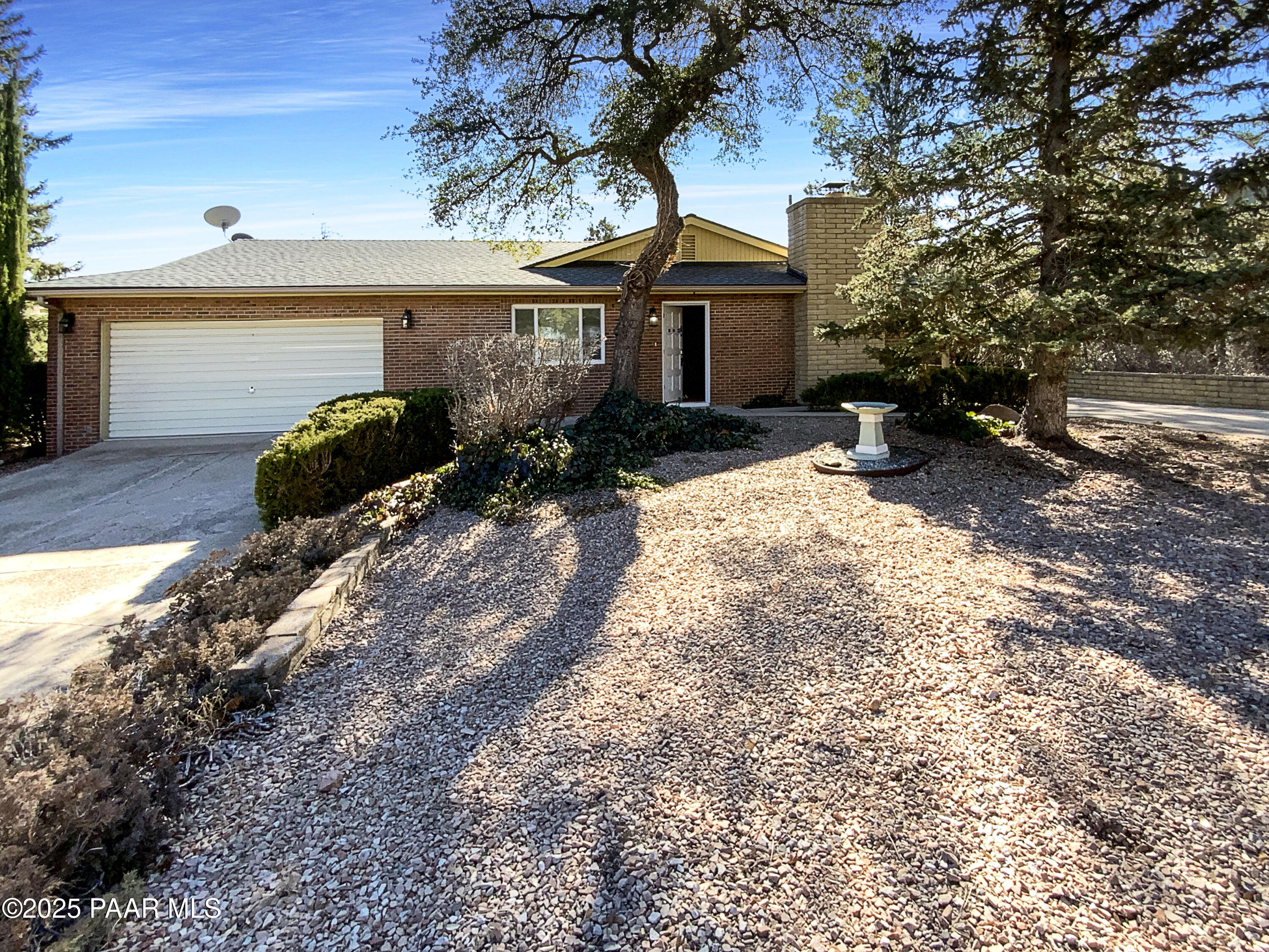 1913 Meadowbrook Road Prescott, AZ 86303 - Photo 1 of 26 photo_01
