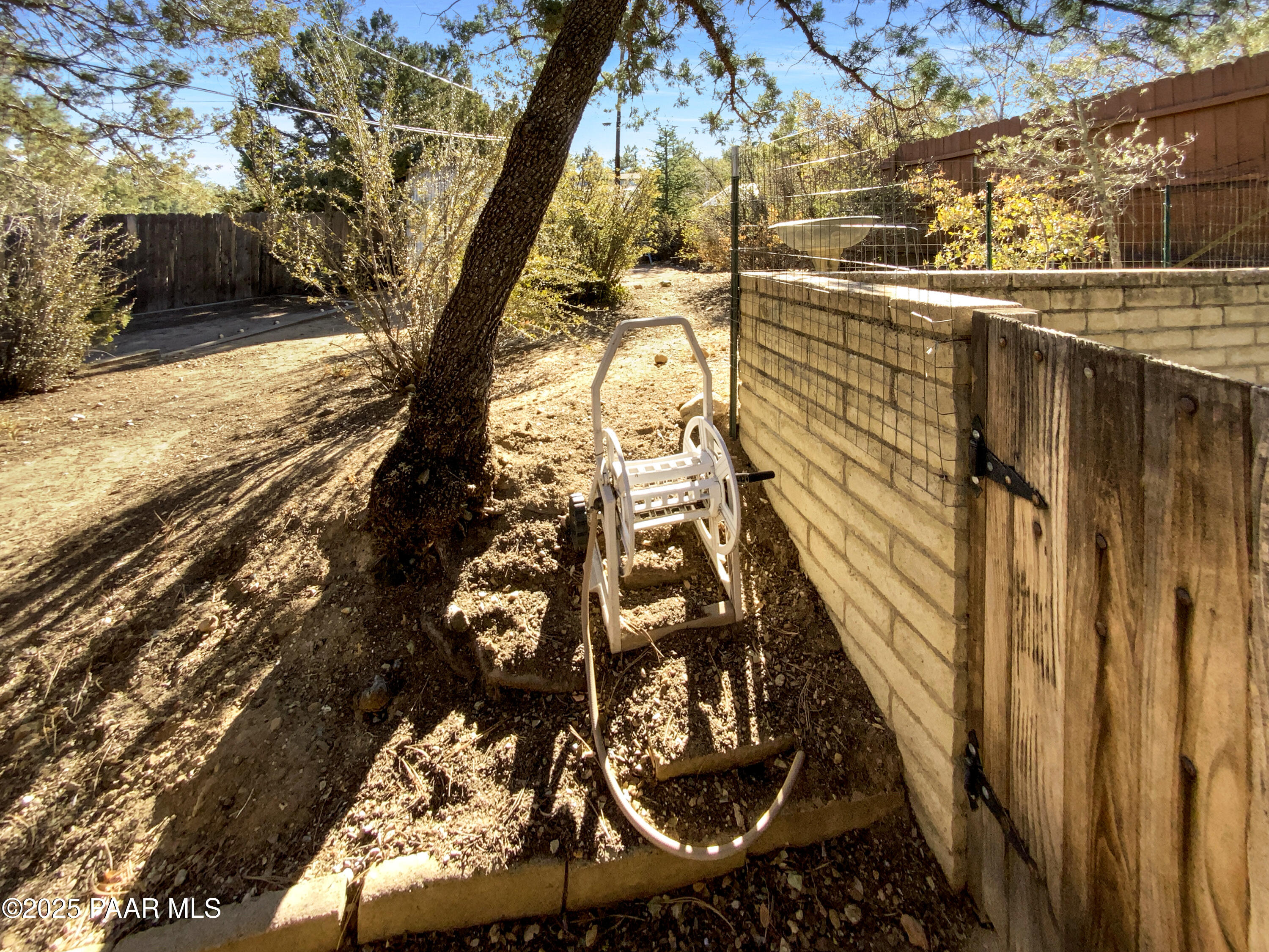 1913 Meadowbrook Road Prescott, AZ 86303 - Photo 11 of 26 photo_11