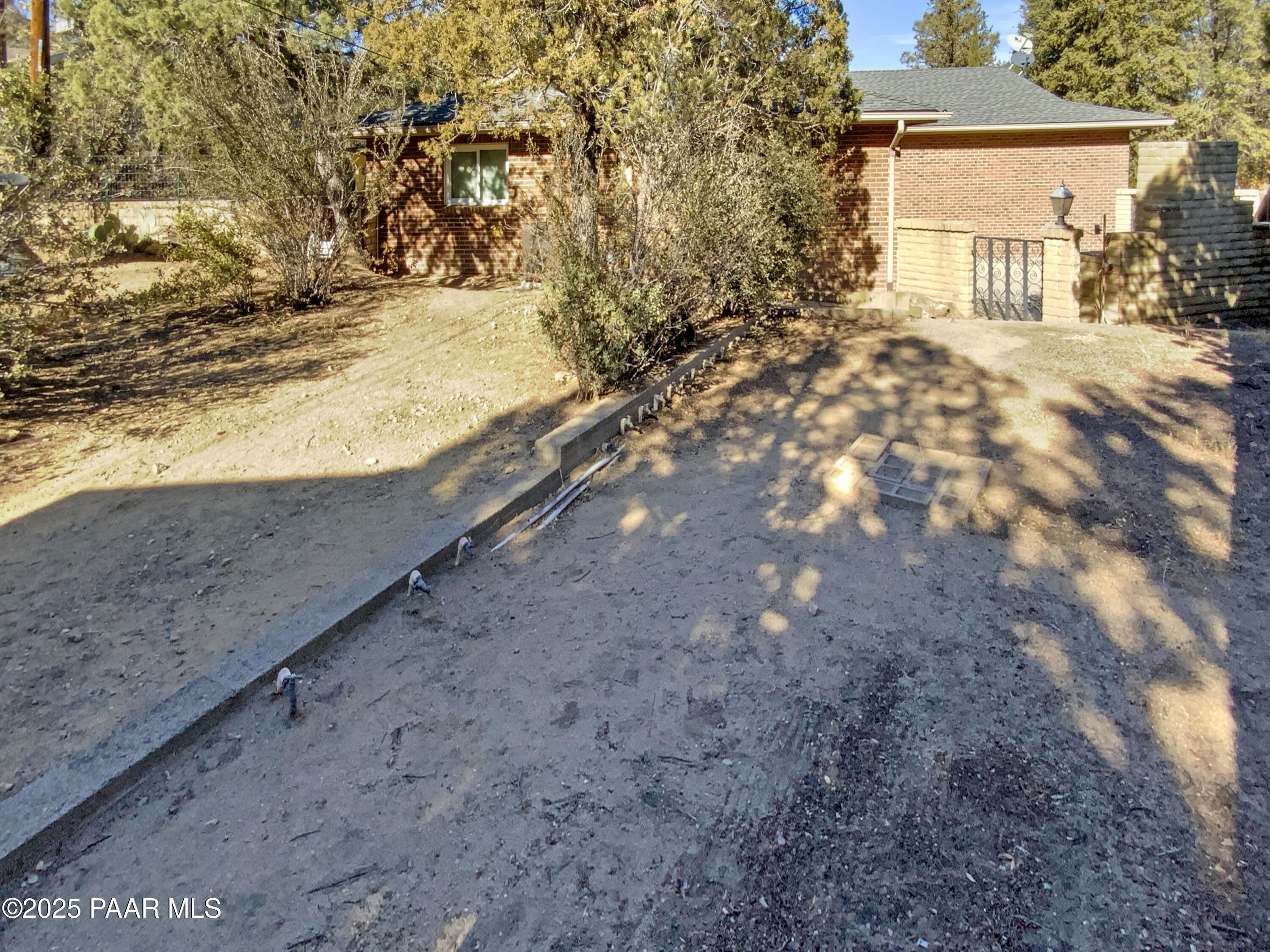1913 Meadowbrook Road Prescott, AZ 86303 - Photo 12 of 26 photo_12