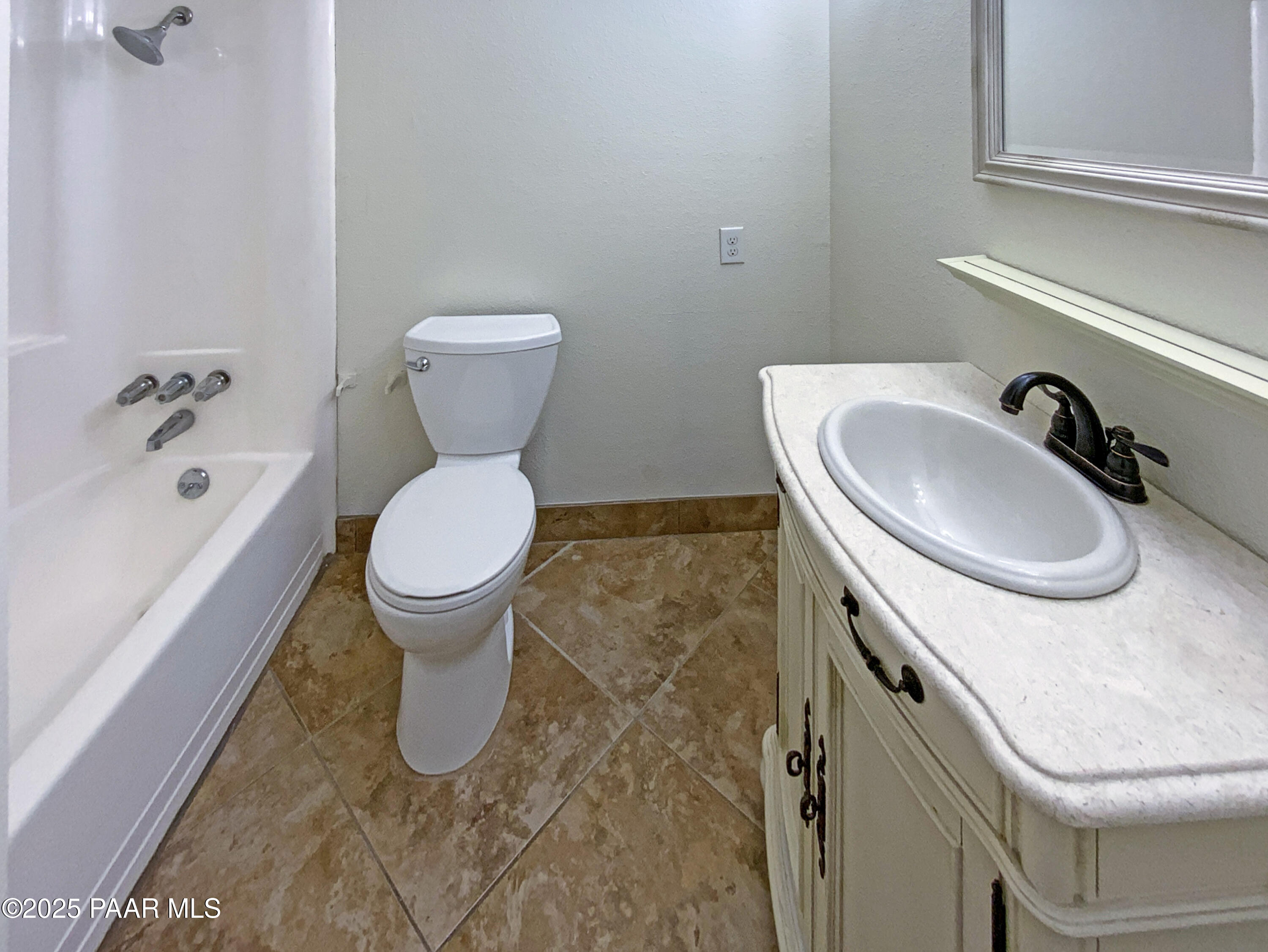1913 Meadowbrook Road Prescott, AZ 86303 - Photo 13 of 26 photo_13