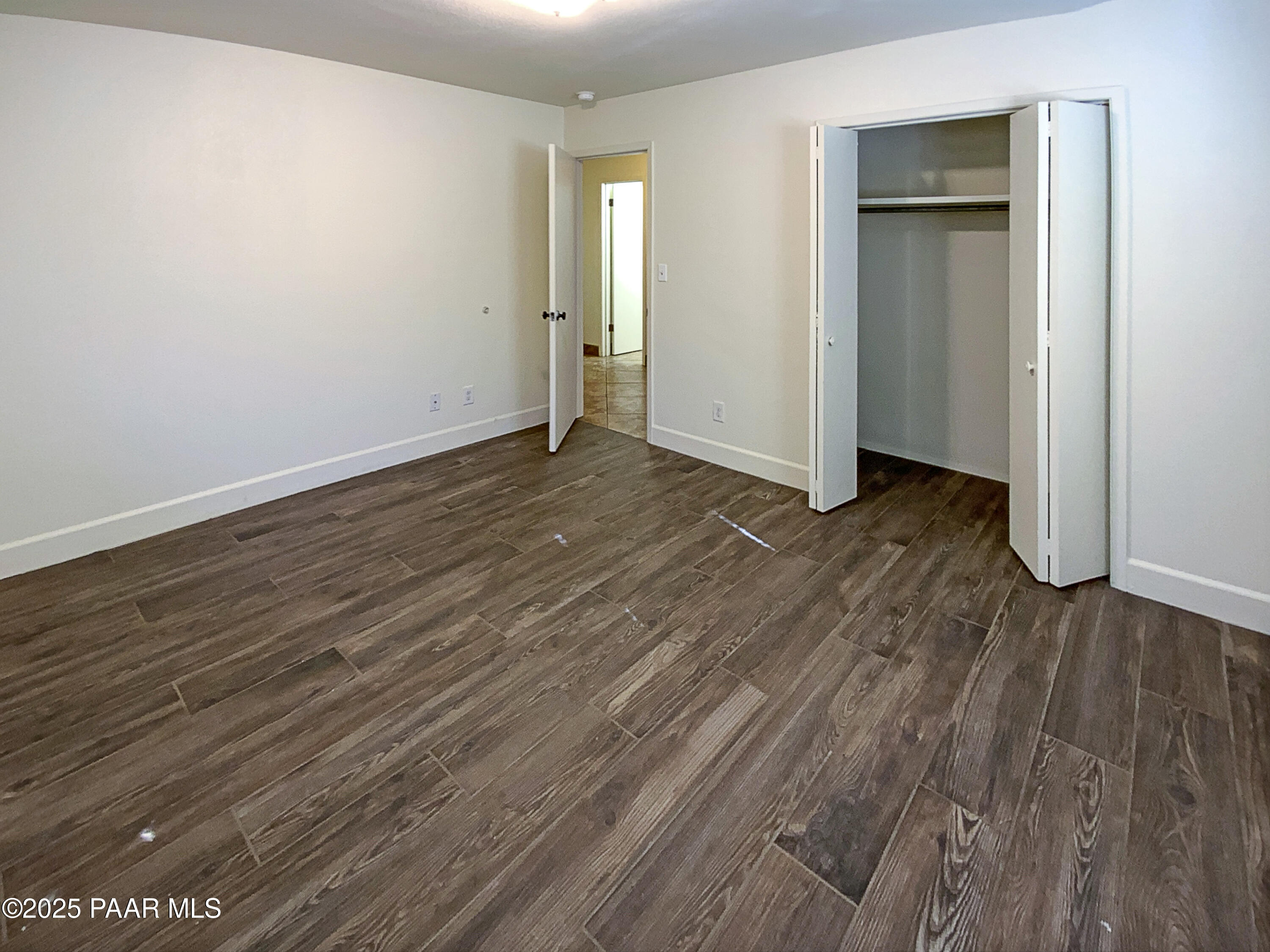 1913 Meadowbrook Road Prescott, AZ 86303 - Photo 14 of 26 photo_14