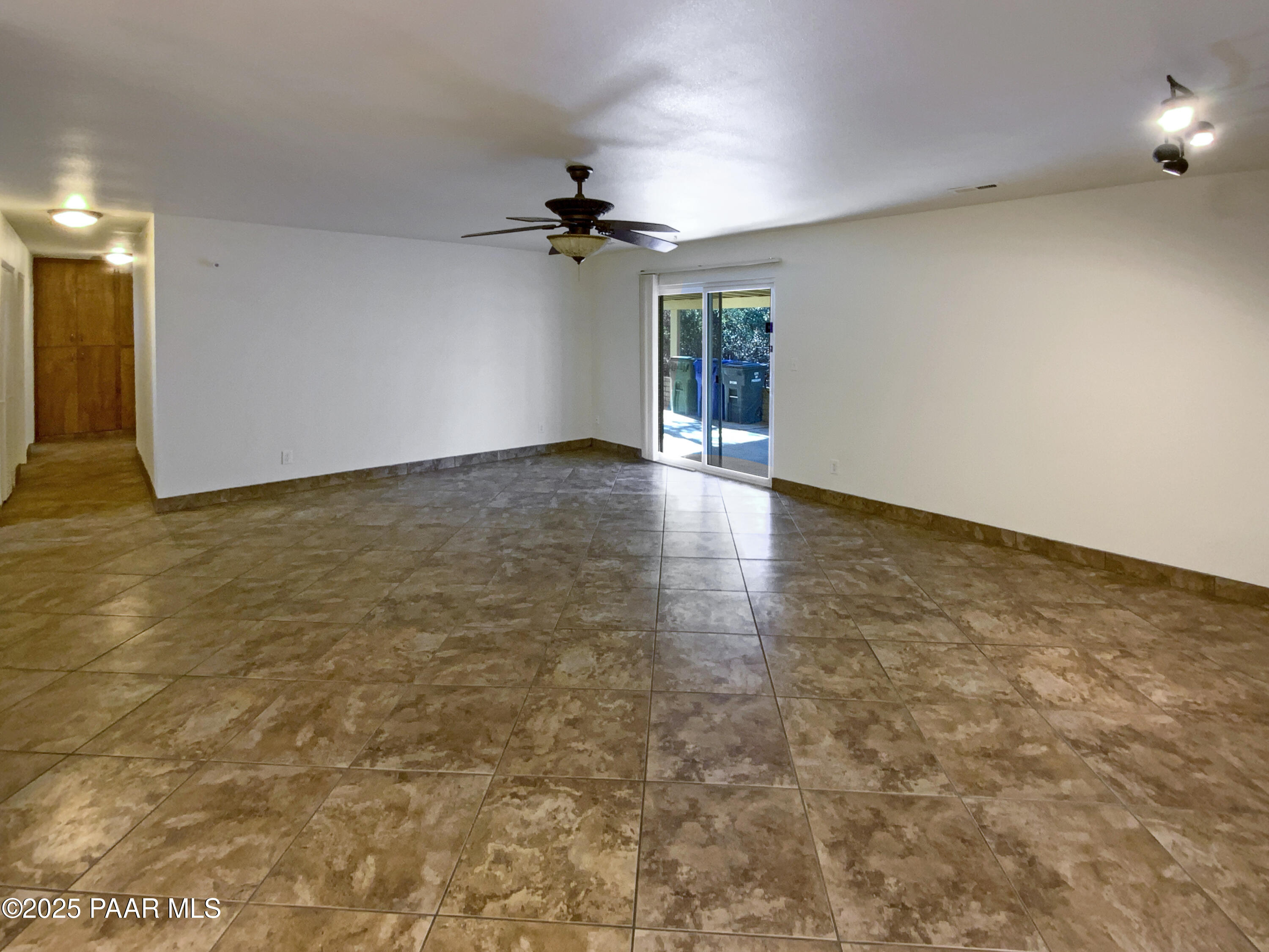 1913 Meadowbrook Road Prescott, AZ 86303 - Photo 15 of 26 photo_15