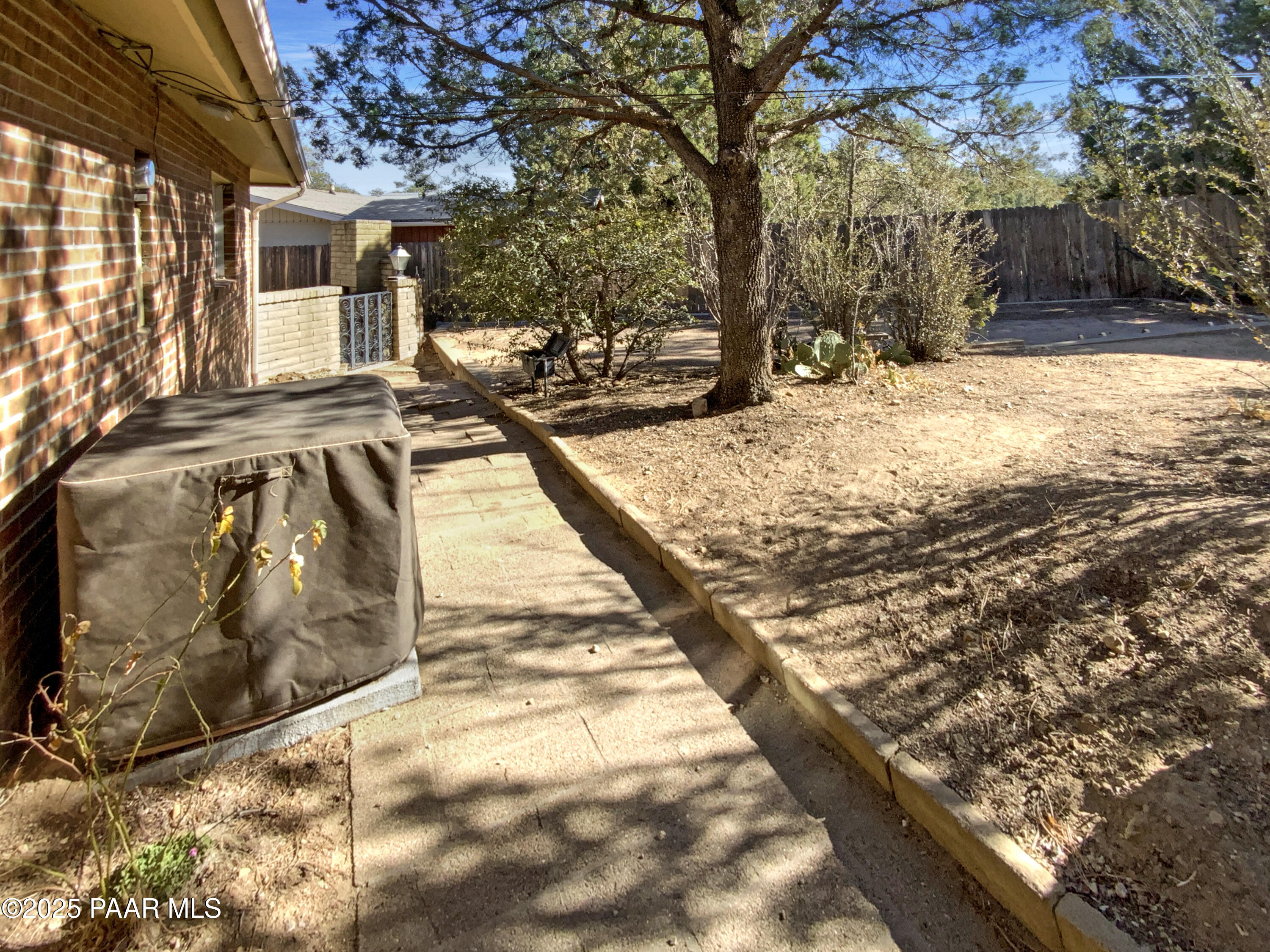1913 Meadowbrook Road Prescott, AZ 86303 - Photo 16 of 26 photo_16