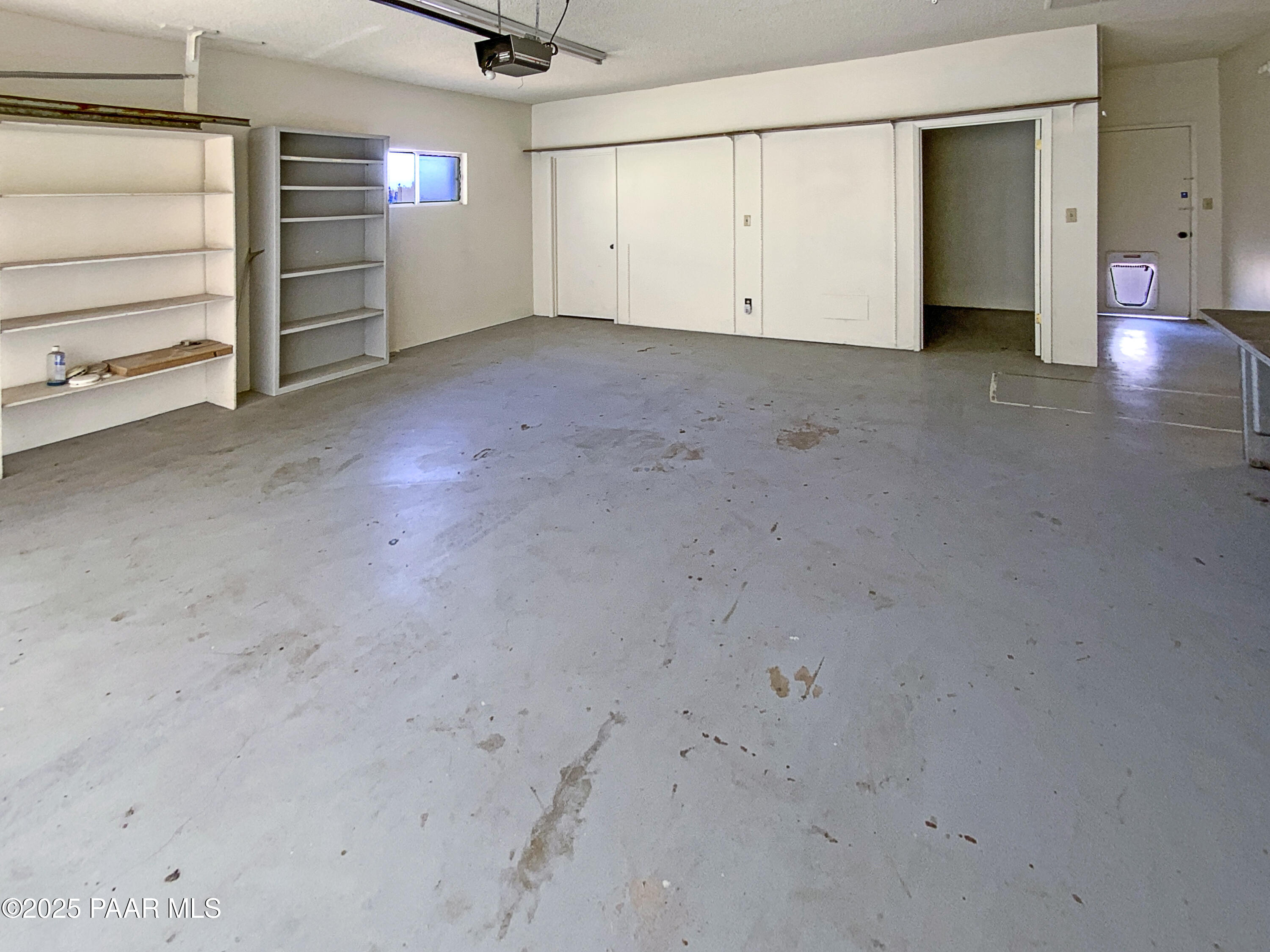 1913 Meadowbrook Road Prescott, AZ 86303 - Photo 17 of 26 photo_17