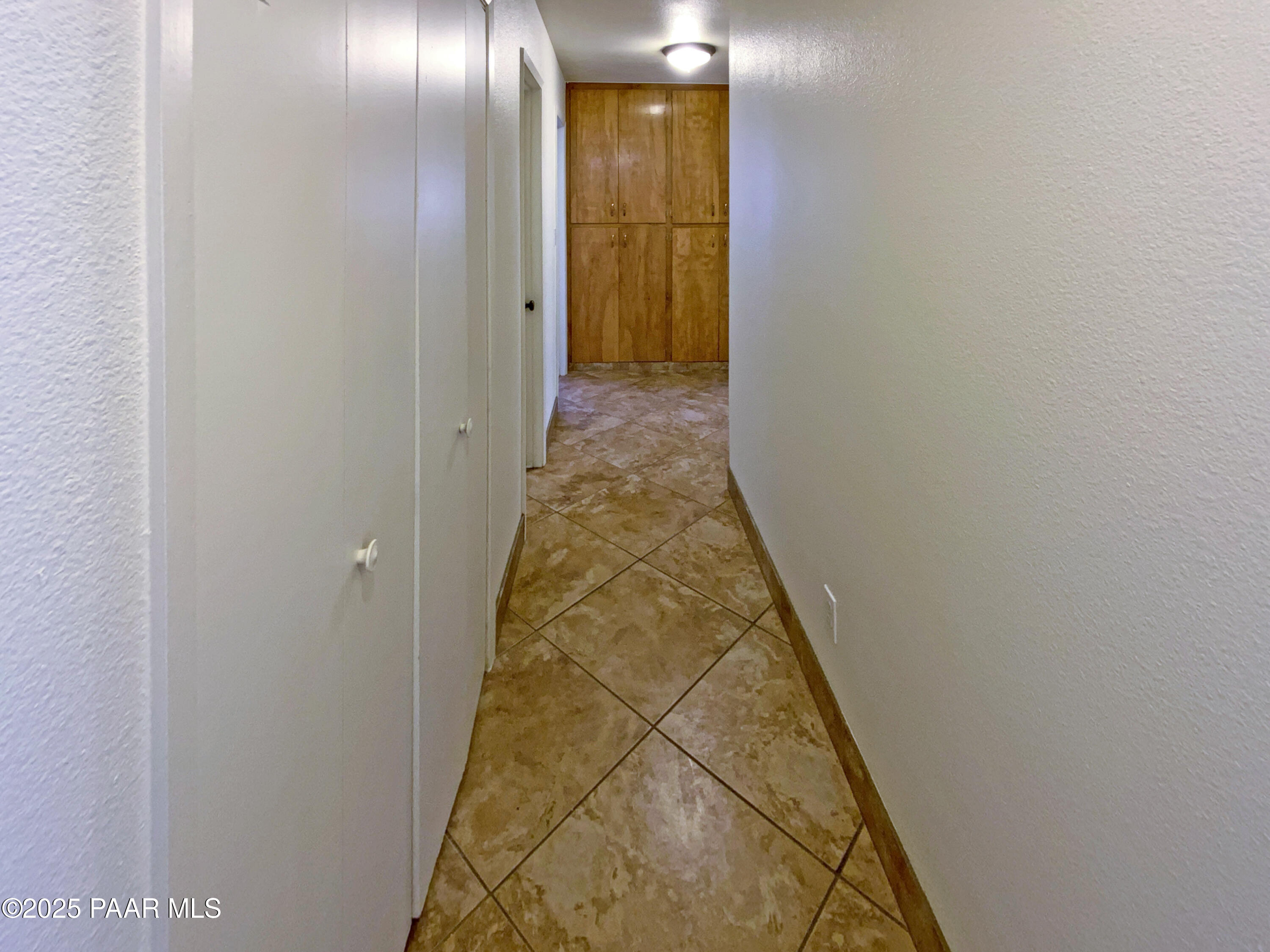 1913 Meadowbrook Road Prescott, AZ 86303 - Photo 18 of 26 photo_18