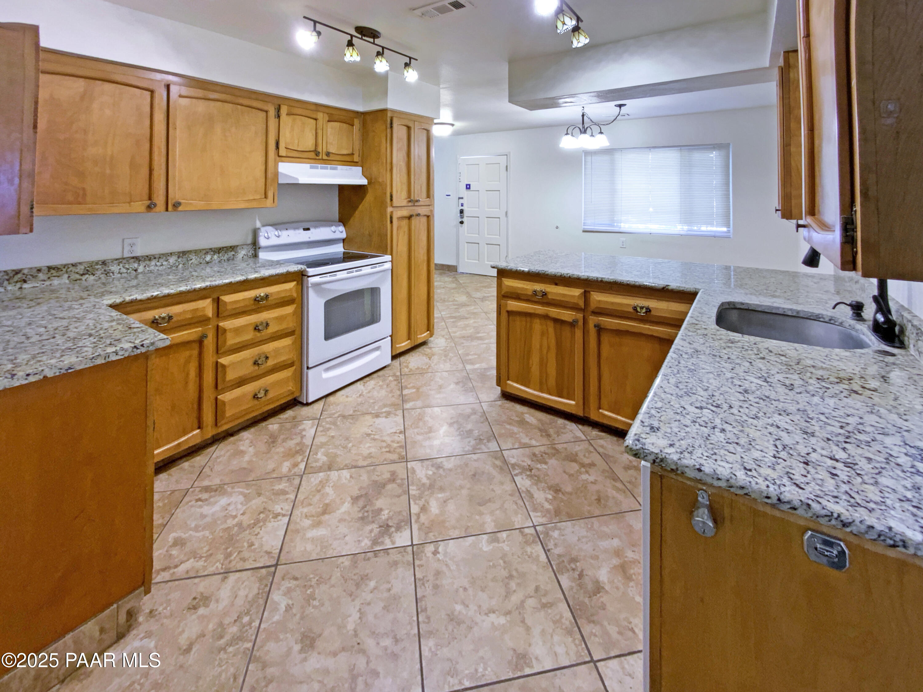 1913 Meadowbrook Road Prescott, AZ 86303 - Photo 19 of 26 photo_19