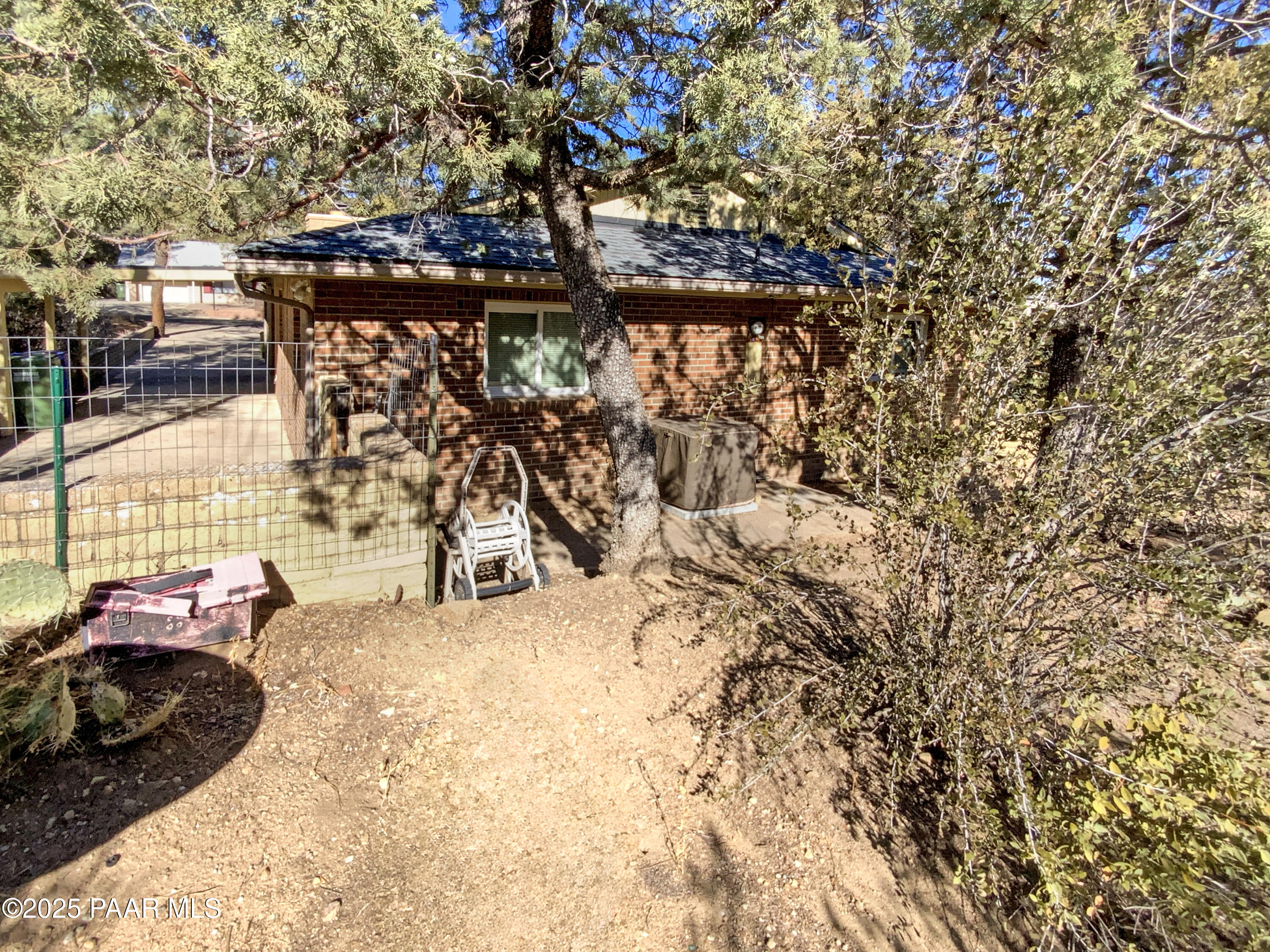 1913 Meadowbrook Road Prescott, AZ 86303 - Photo 20 of 26 photo_20