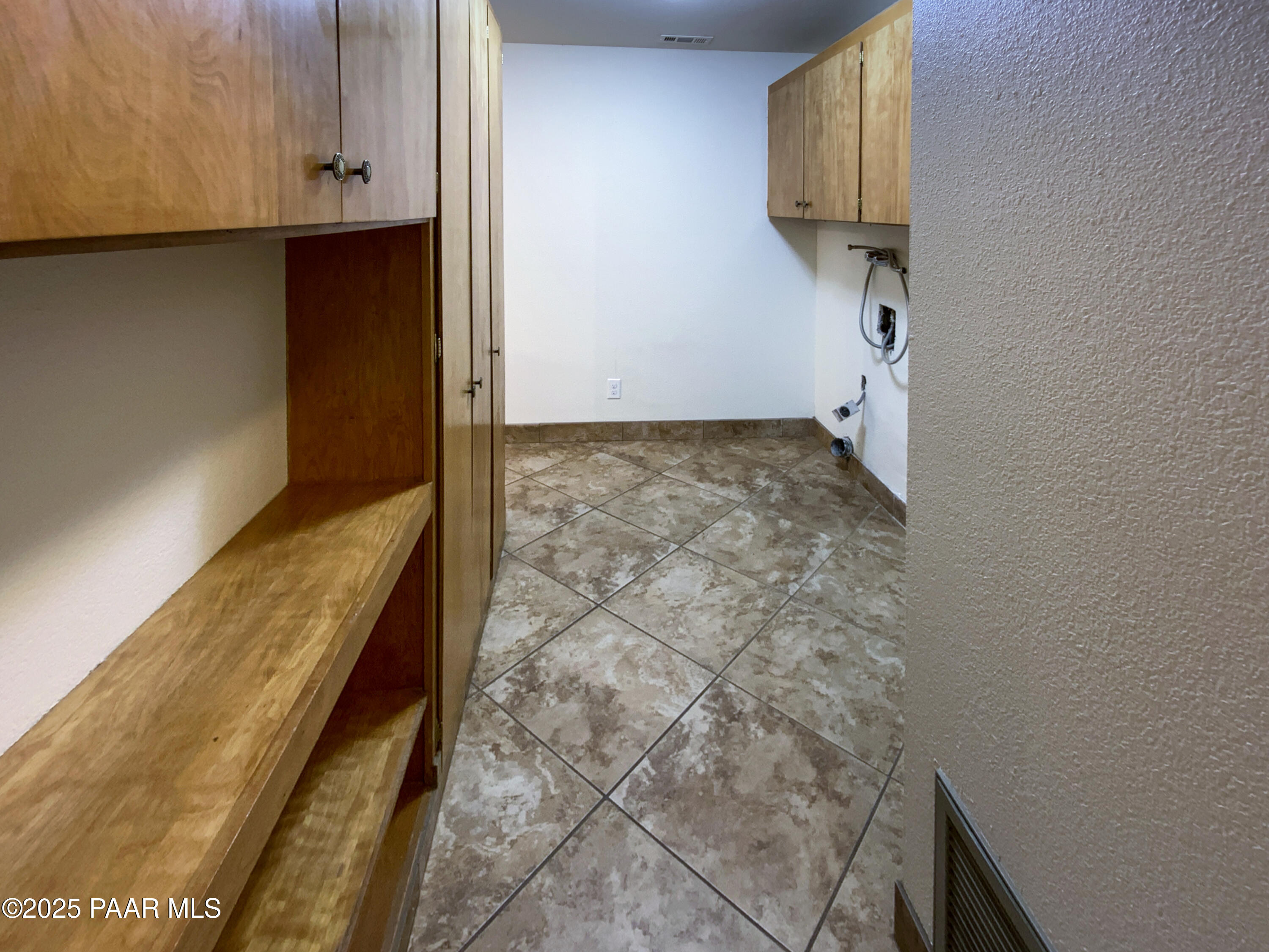 1913 Meadowbrook Road Prescott, AZ 86303 - Photo 21 of 26 photo_21